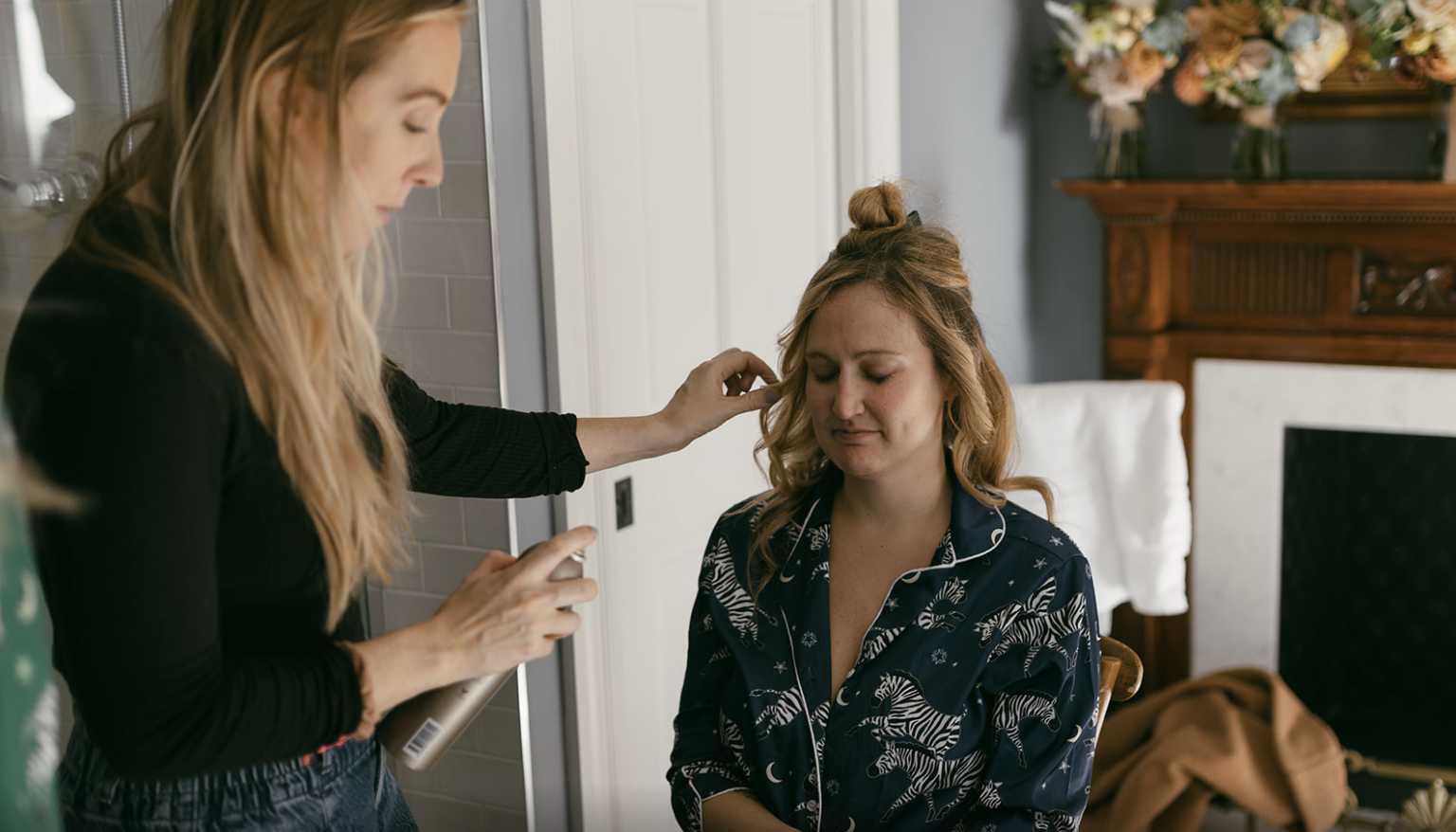 Screen Shot 2026-03-12 at 9.57.53 PM.png