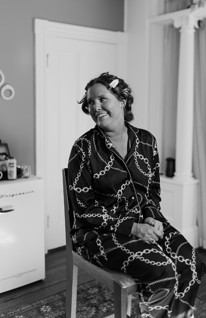 Screen Shot 2026-03-12 at 9.58.08 PM.png