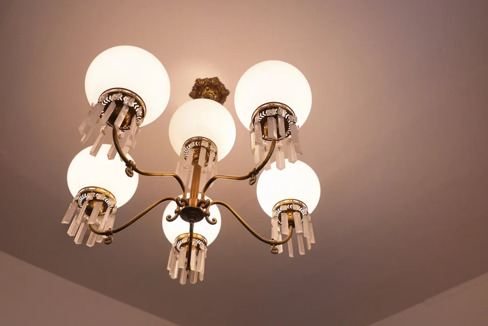 Rooms — Chart House Inn