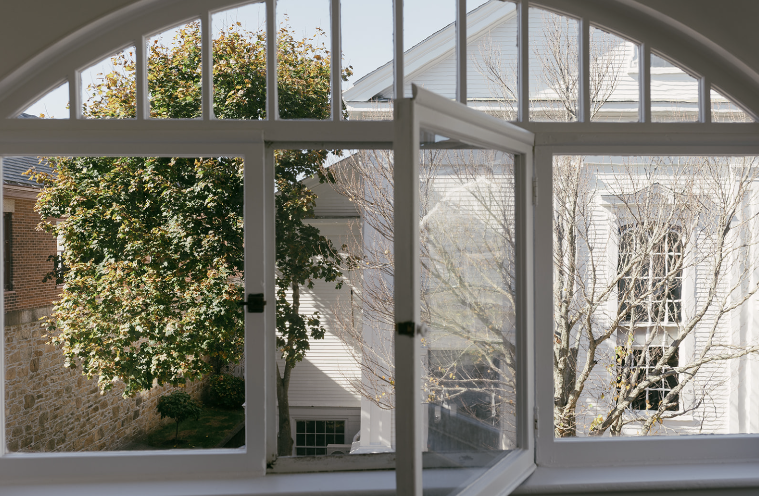 Screen Shot 2026-03-12 at 9.35.27 PM.png