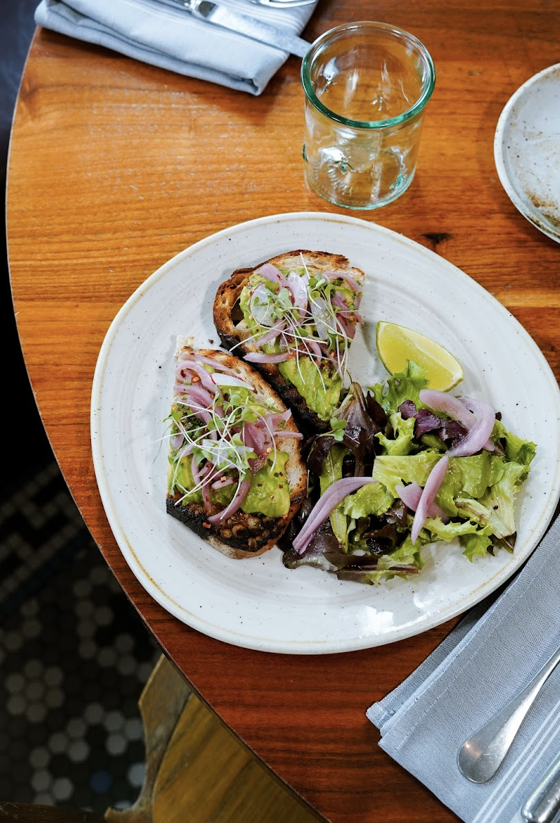 Screen Shot 2026-03-12 at 8.19.09 PM.png