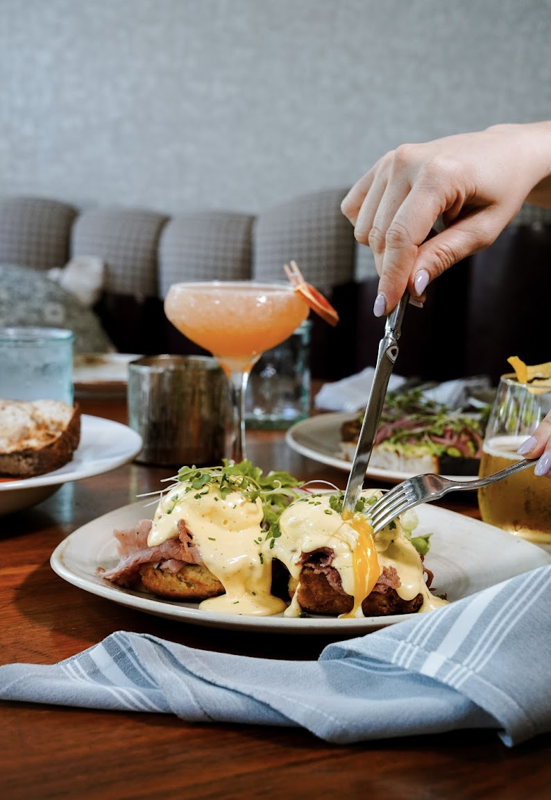 Screen Shot 2026-03-12 at 8.19.40 PM.png