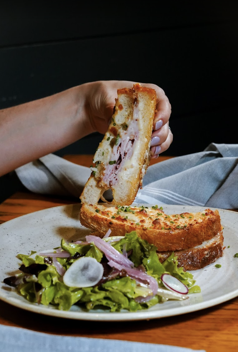 Screen Shot 2026-03-12 at 8.20.50 PM.png