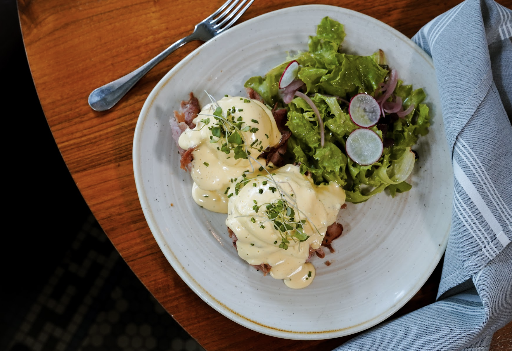 Screen Shot 2026-03-12 at 8.19.26 PM.png