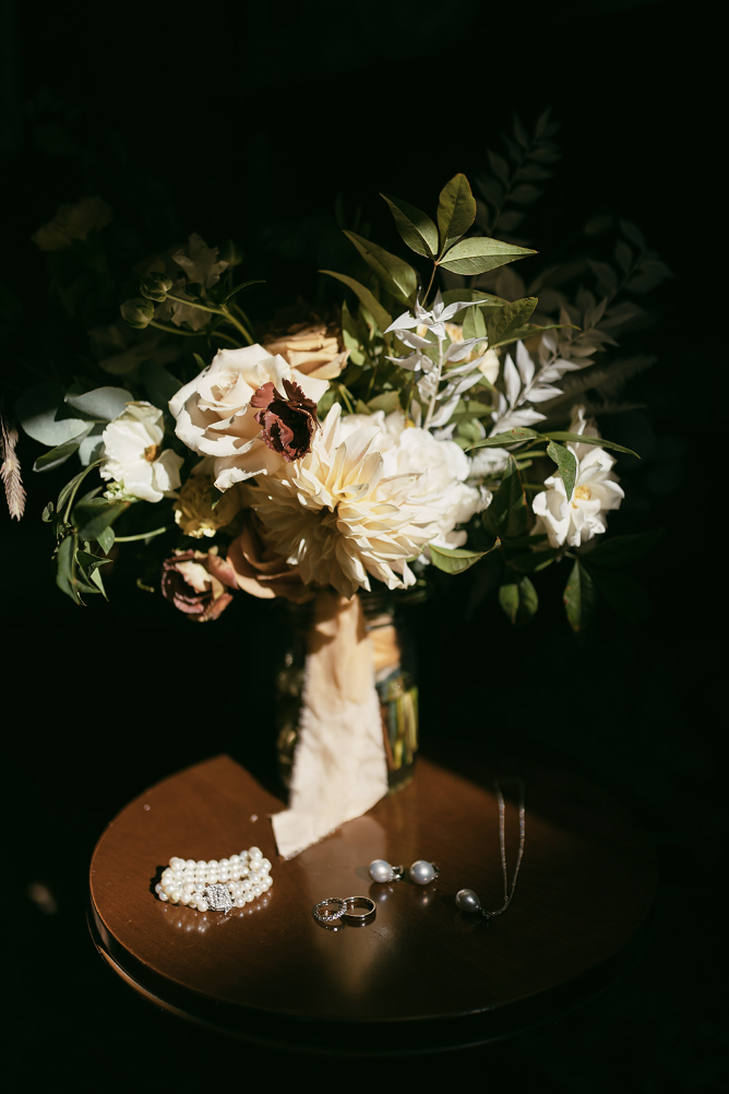 Screen Shot 2026-03-12 at 9.36.23 PM.png