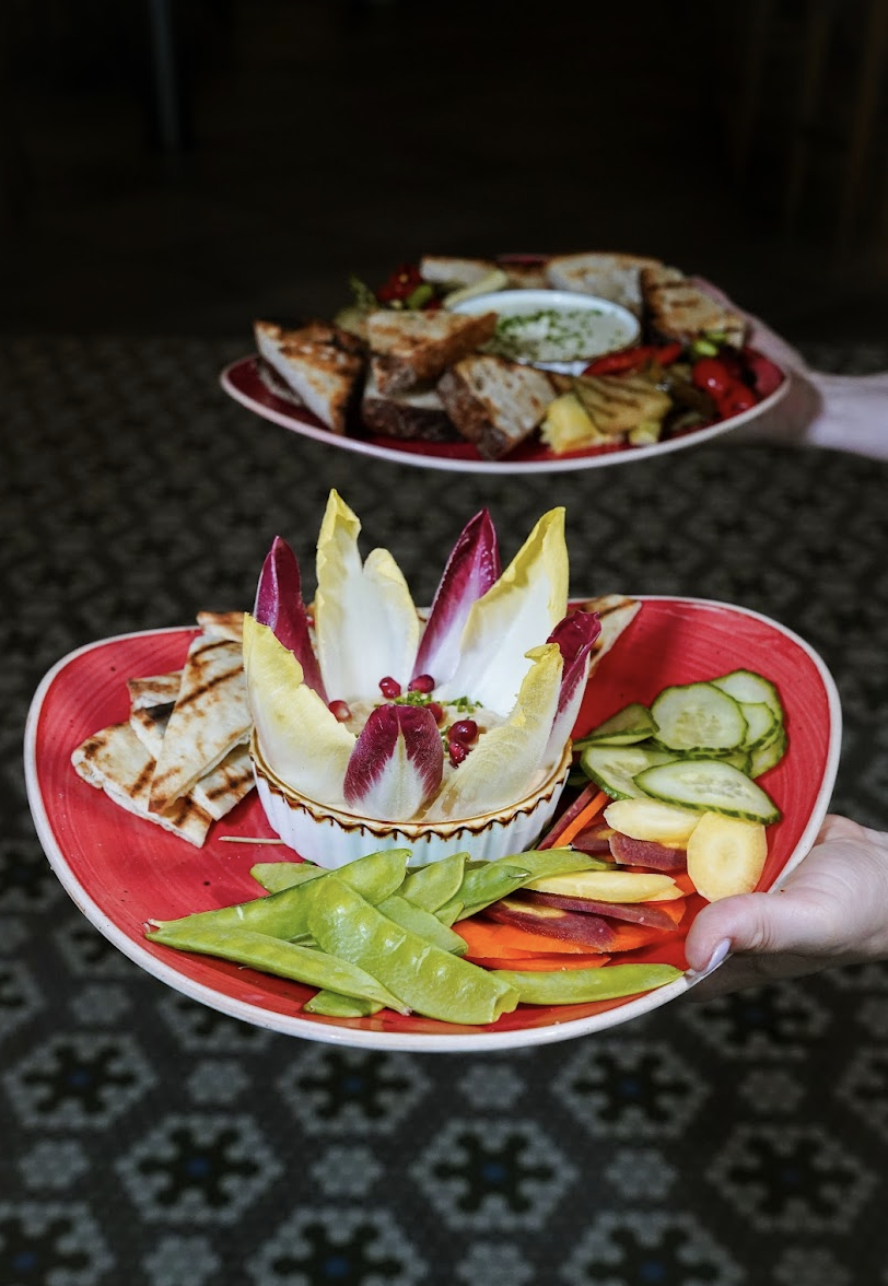 Screen Shot 2026-03-12 at 8.26.09 PM.png