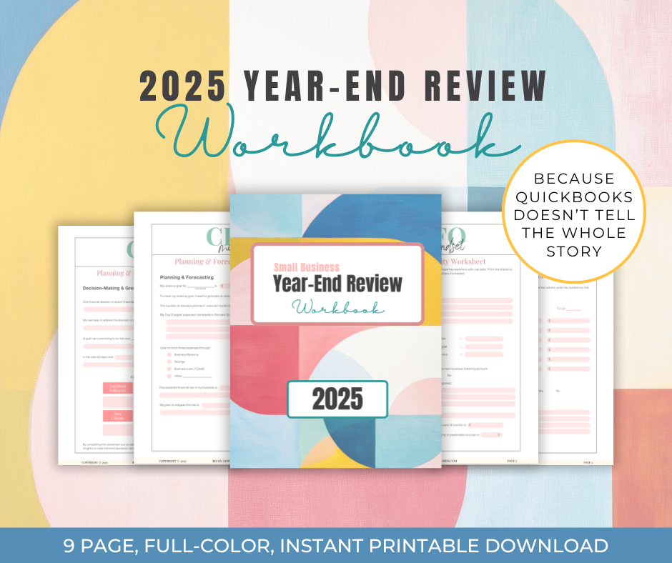 workbook promo 2.png