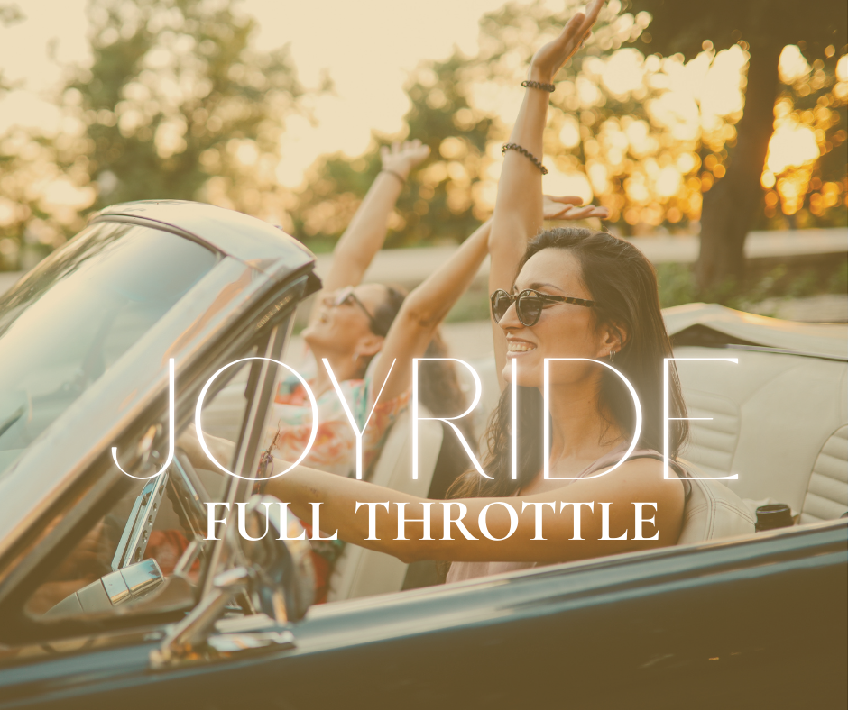 JOYRIDE FULL THROTTLE.png