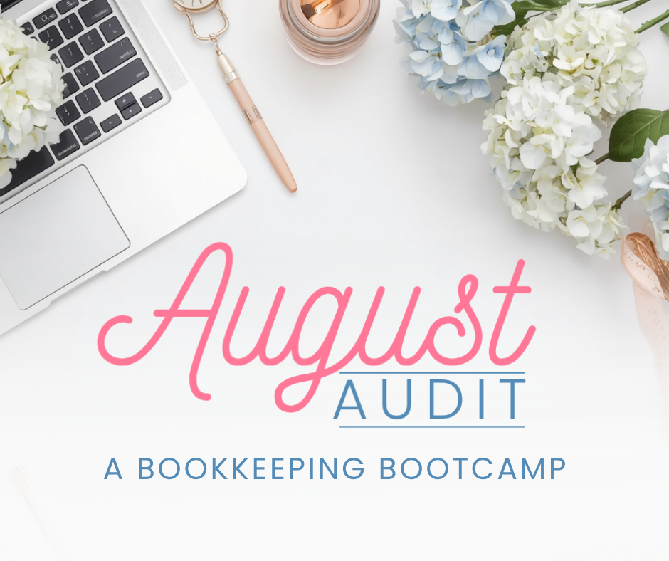 August Audit Image 1.png (Copy)