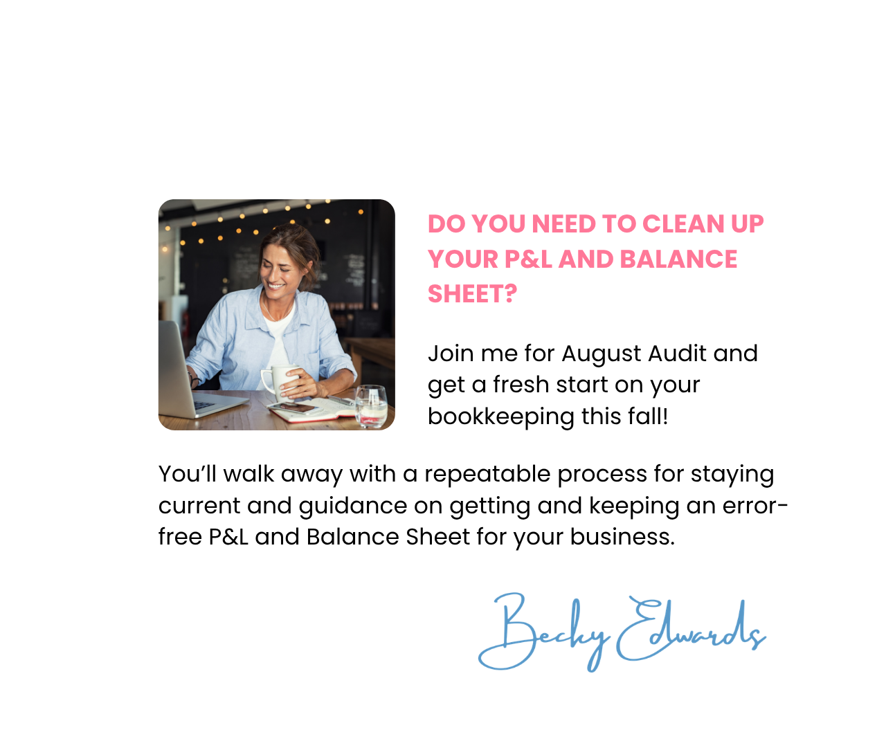 August Audit Description 3.png