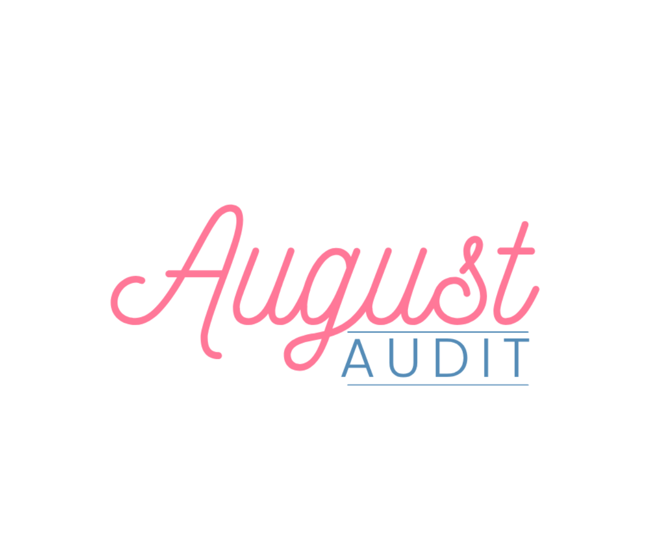 August Audit Logo.png