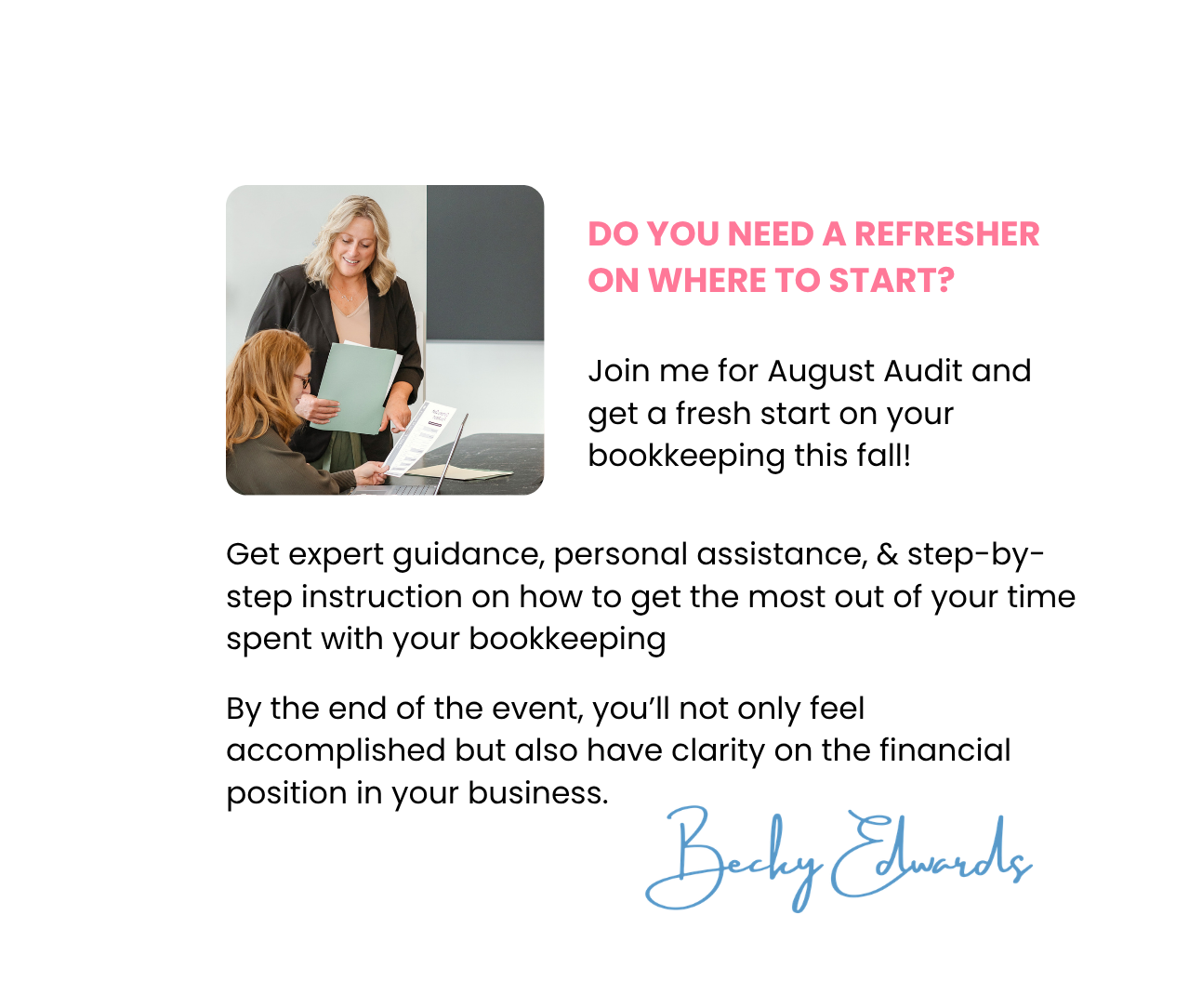 August Audit Description 2.png