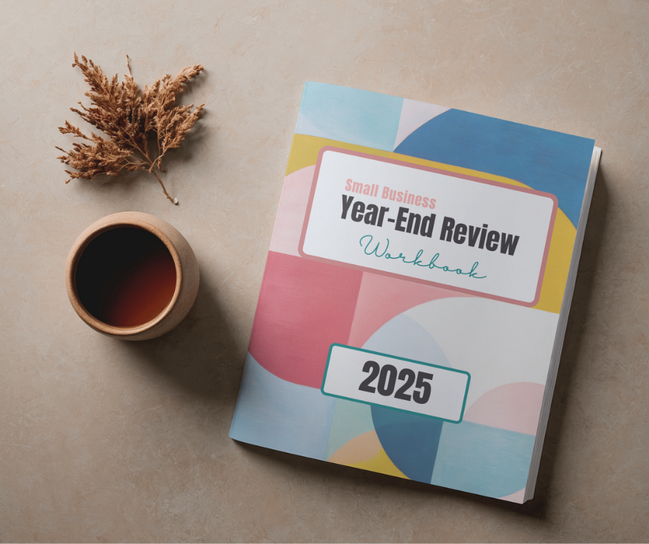 workbook mock up 1.png