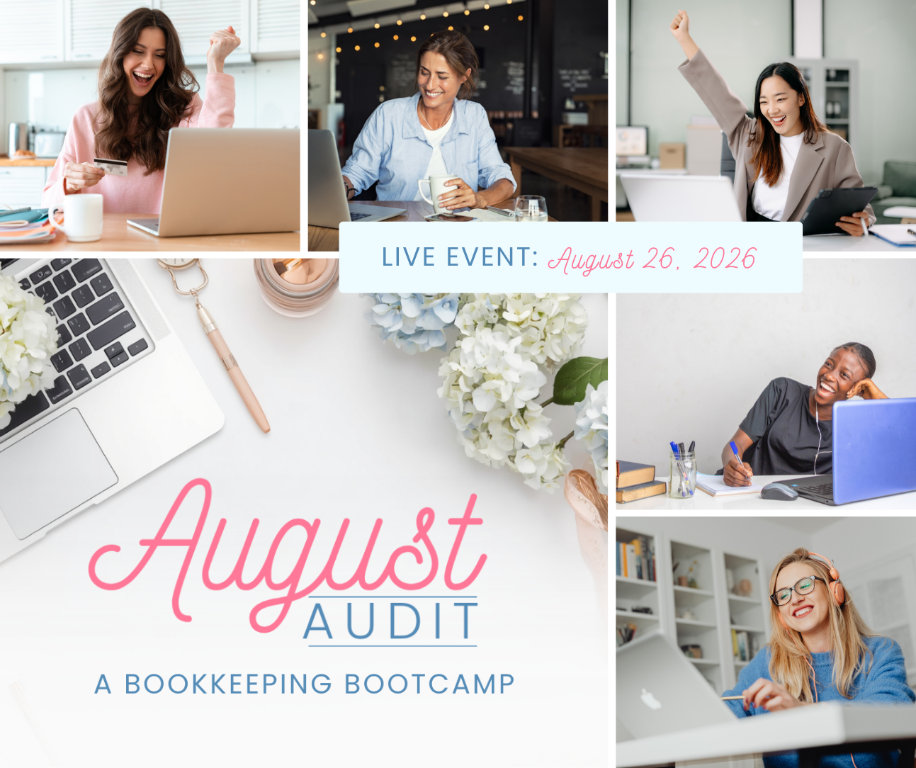 August Audit Event Tile.png
