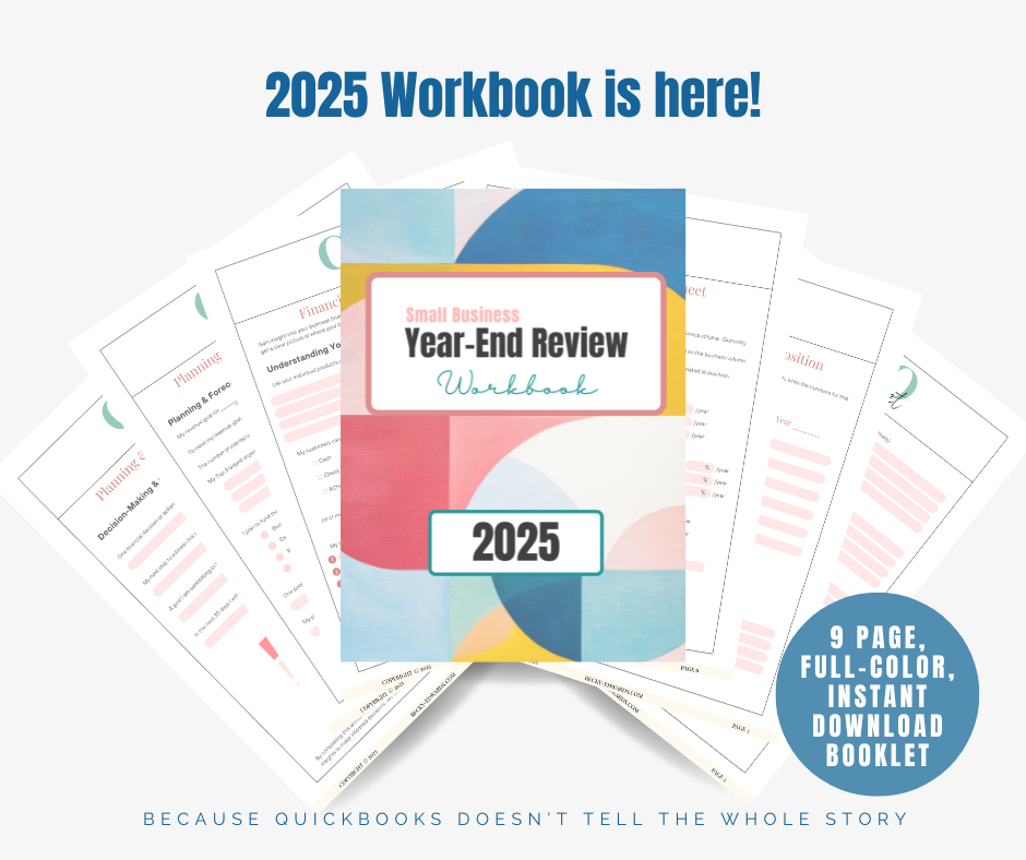 workbook promo 1.png