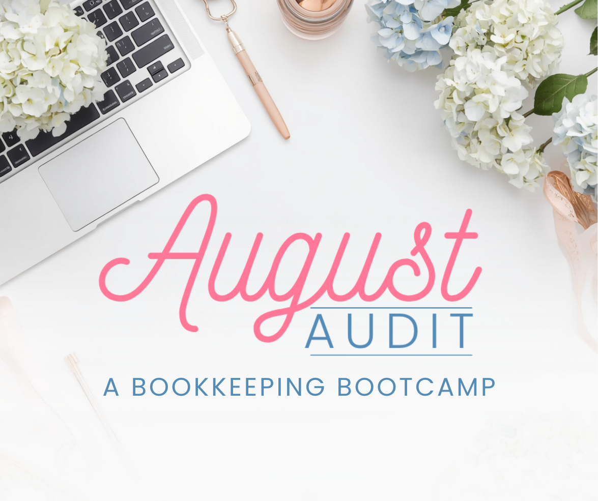 August Audit BB Tile.png