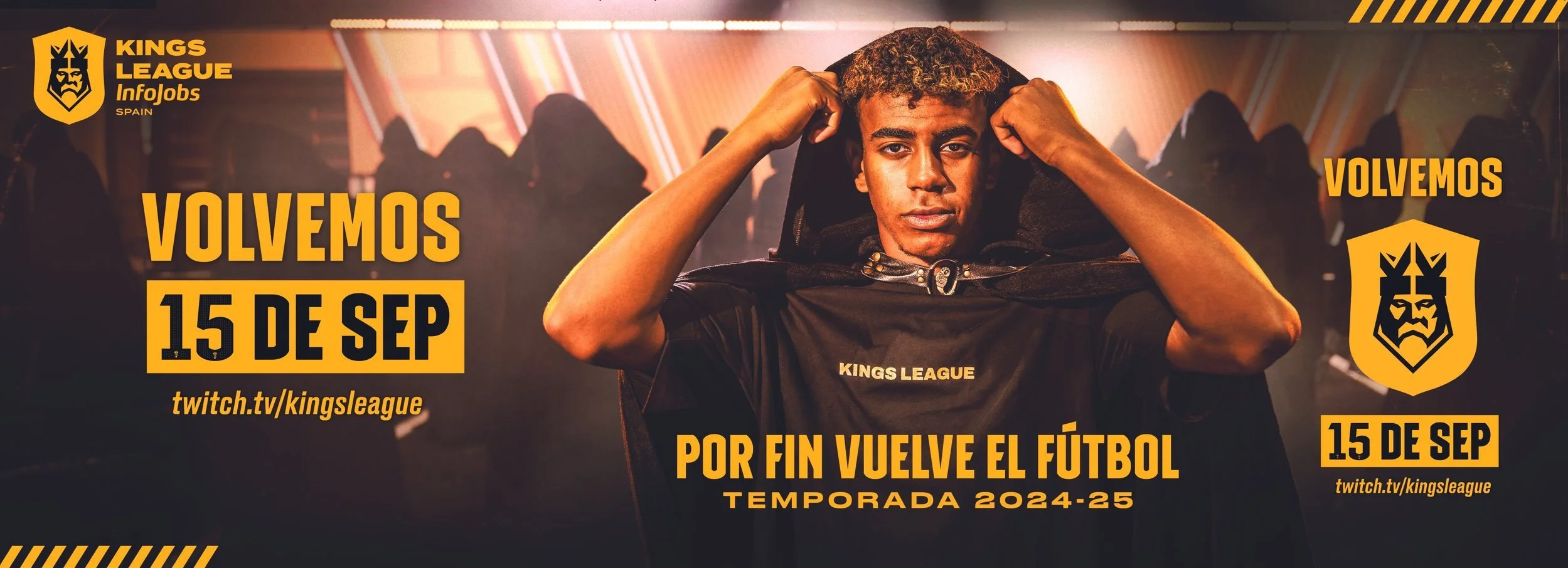 AAFF%2BLona%2B2_Kings-Lamile_final.jpg