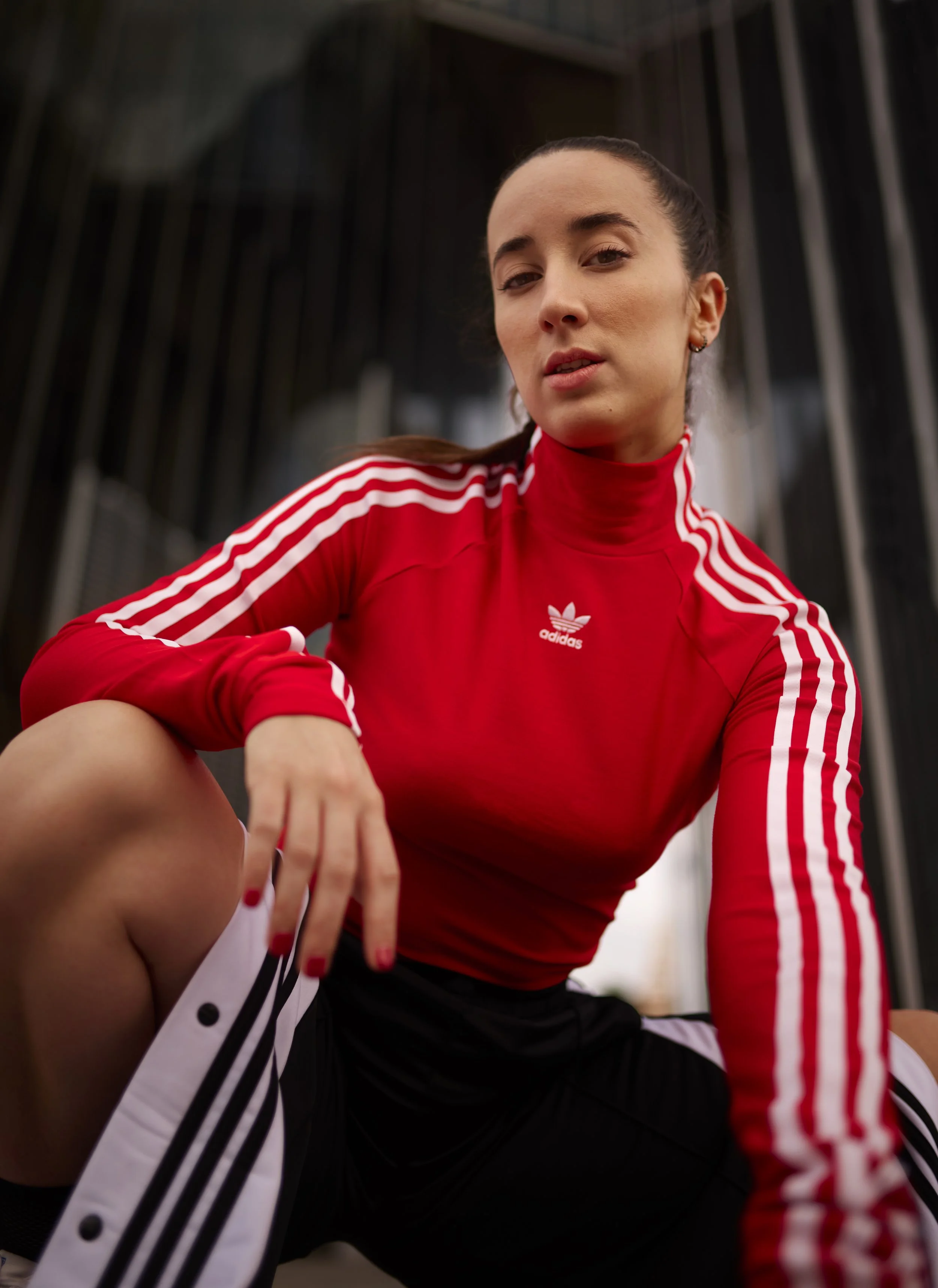 ADIDAS_ORIGINALS_006 copia.jpg