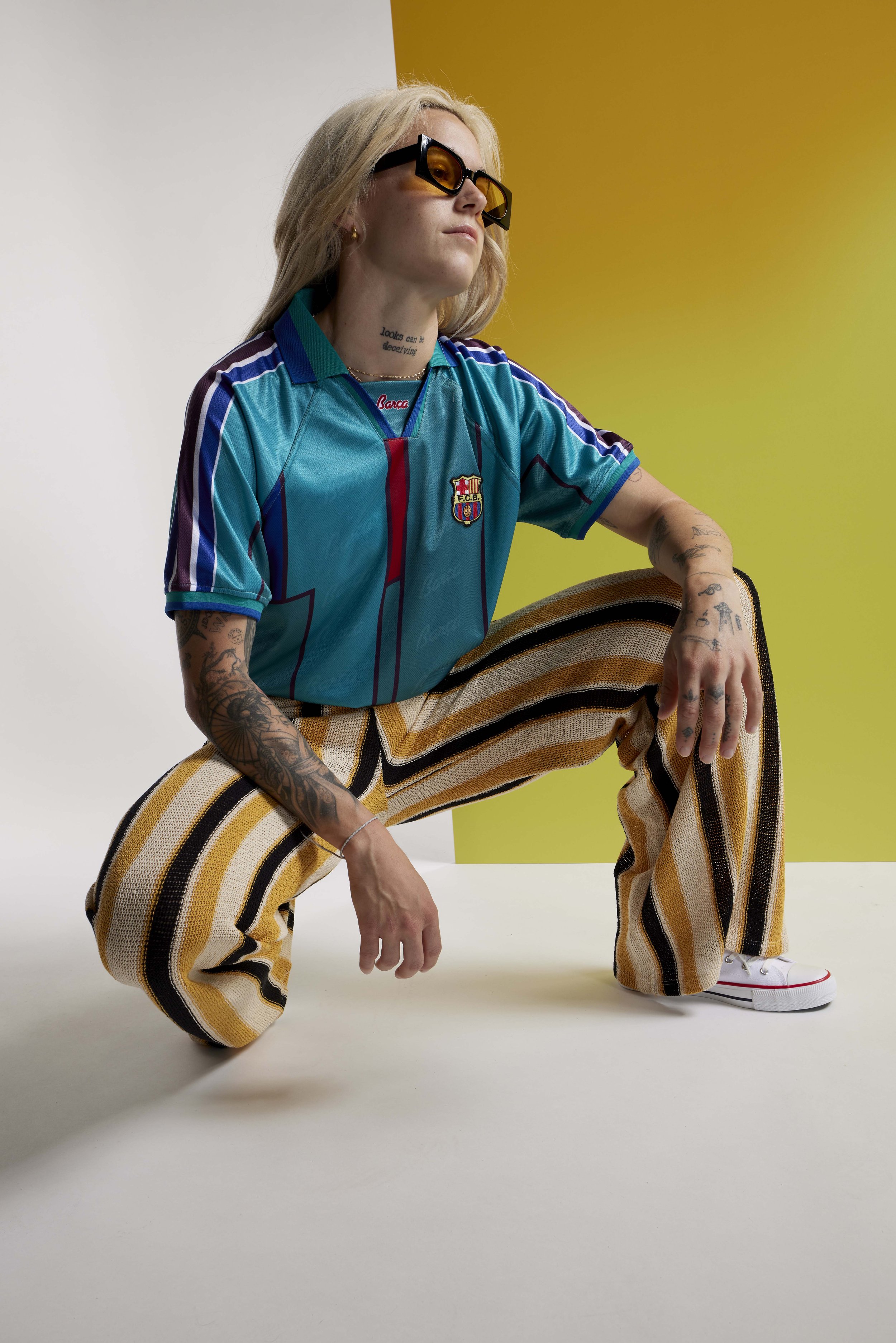 BLM_RETRO_FEM_003.jpg