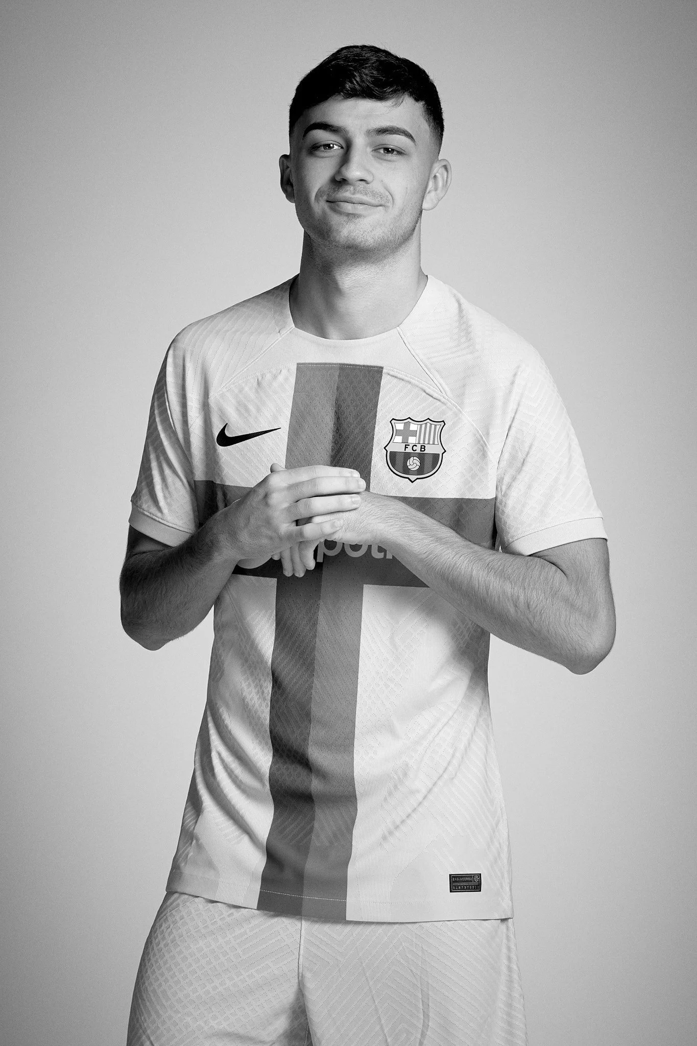 20220916_FCBMAN209741.jpg