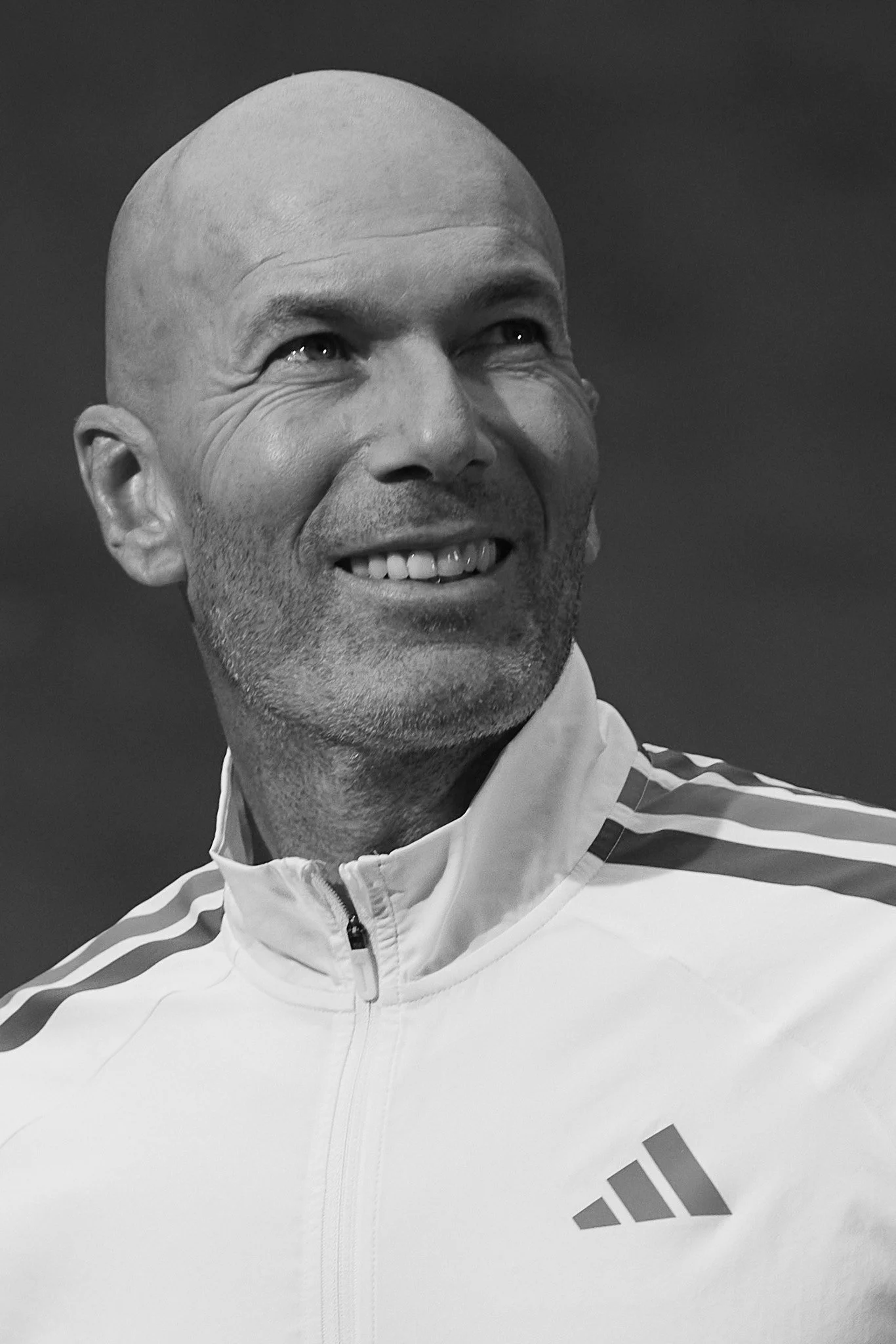 ADIDAS_ZIDANE_059.jpg