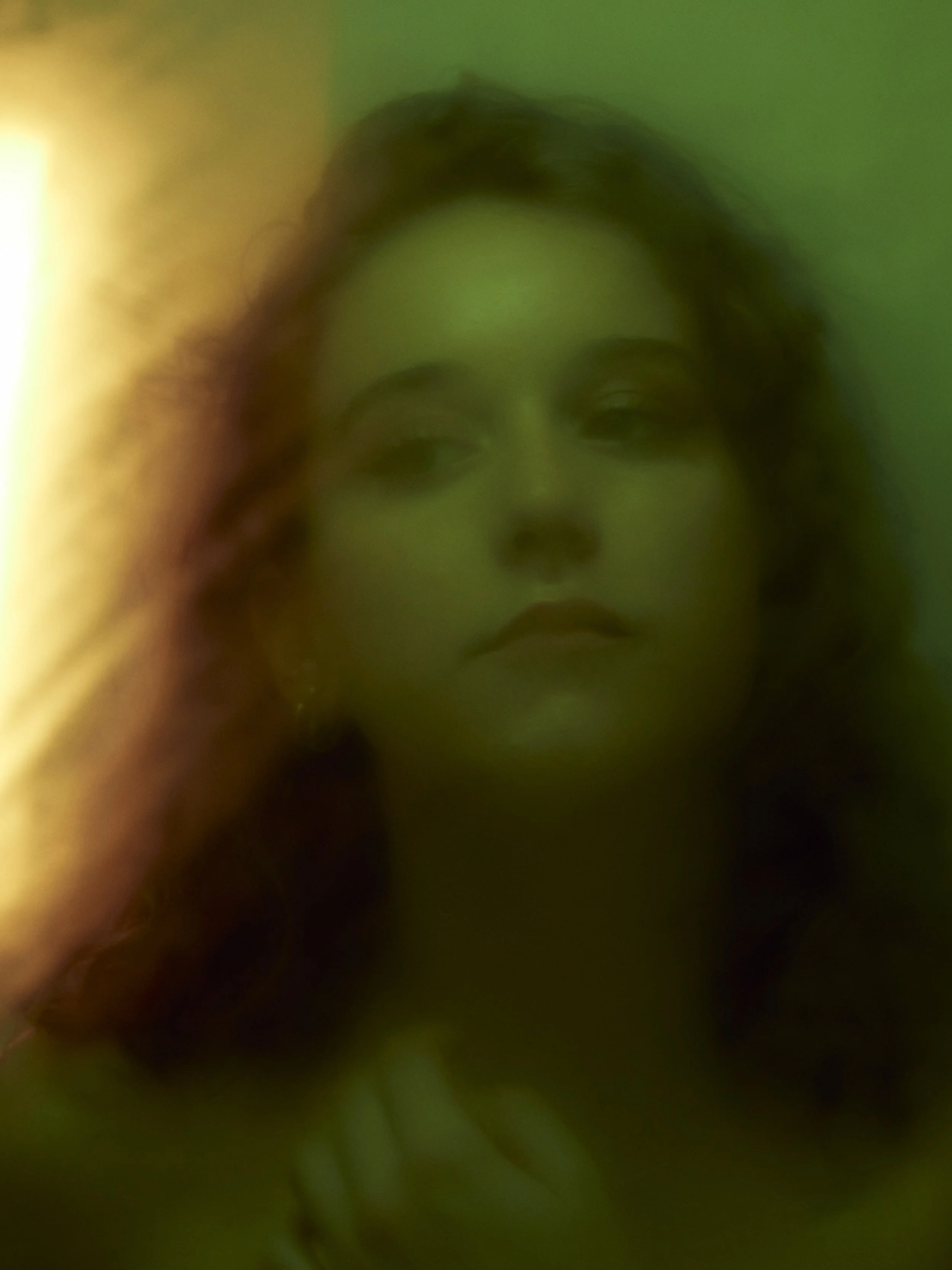 BERTA_003.jpg