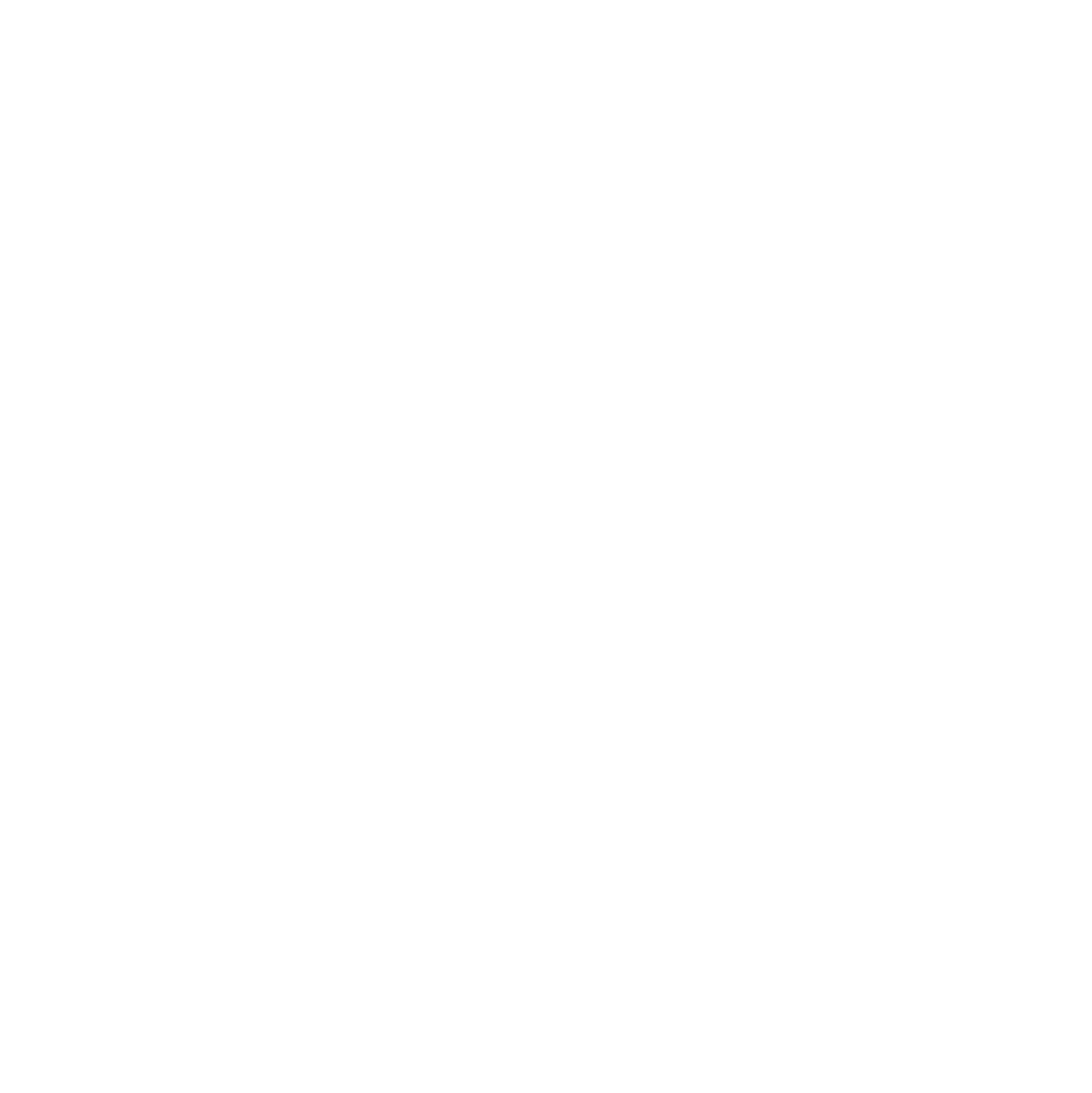 Thrivehub