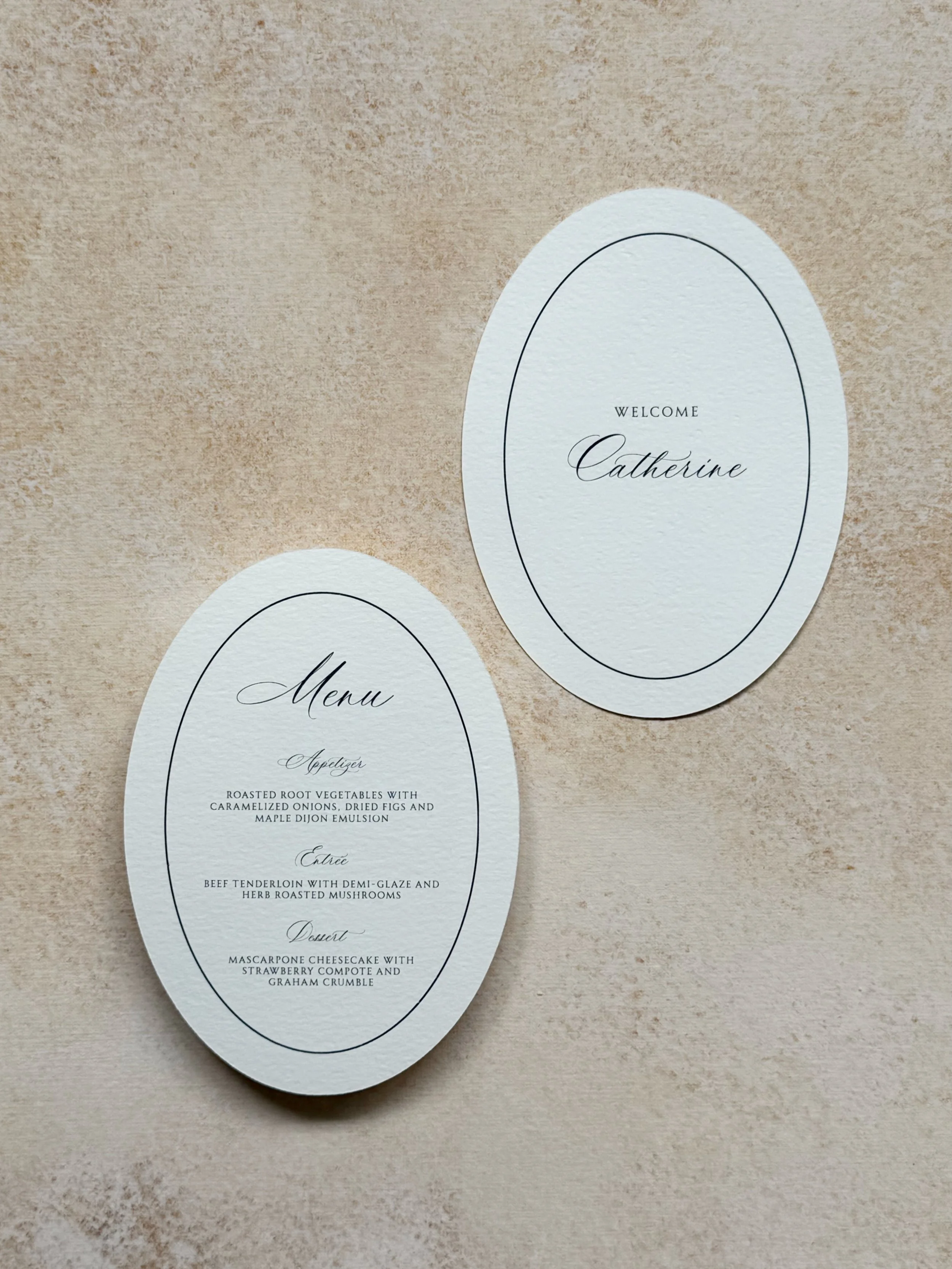 Whitagram-Image 221.JPG