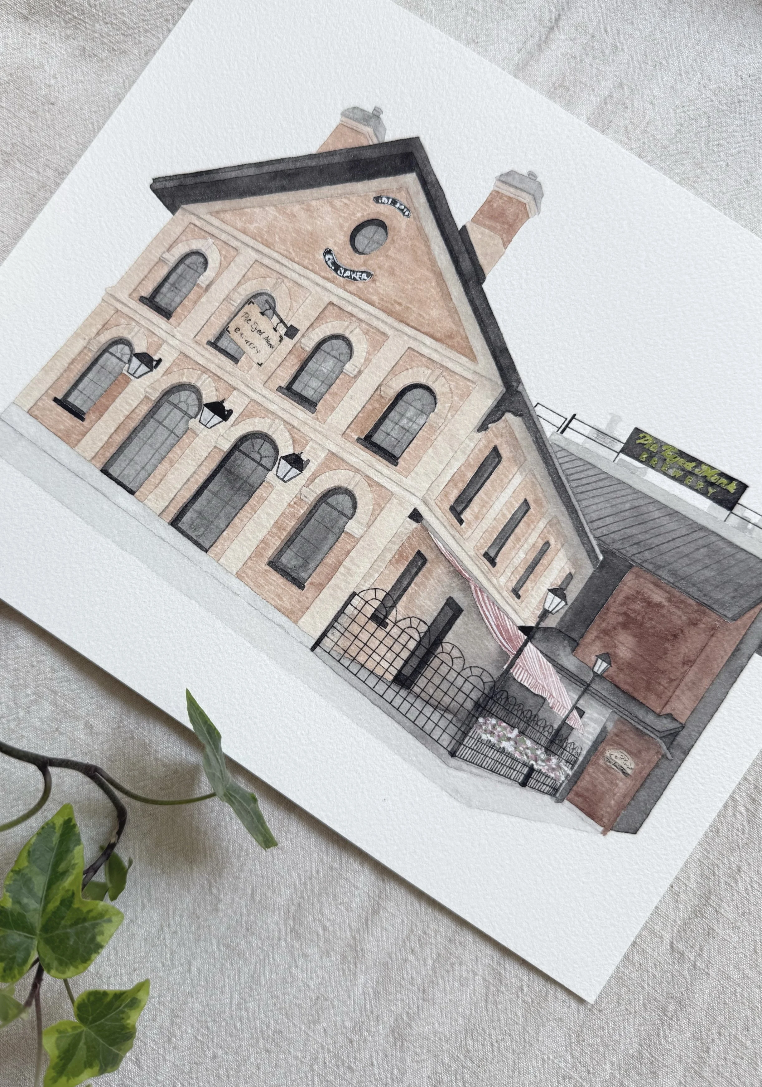 Whitagram-Image 196.jpg