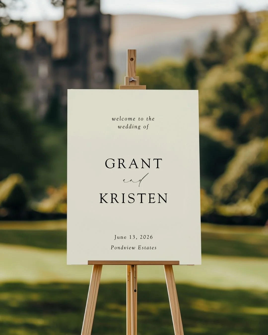 Featured Instagram Post (2).jpg