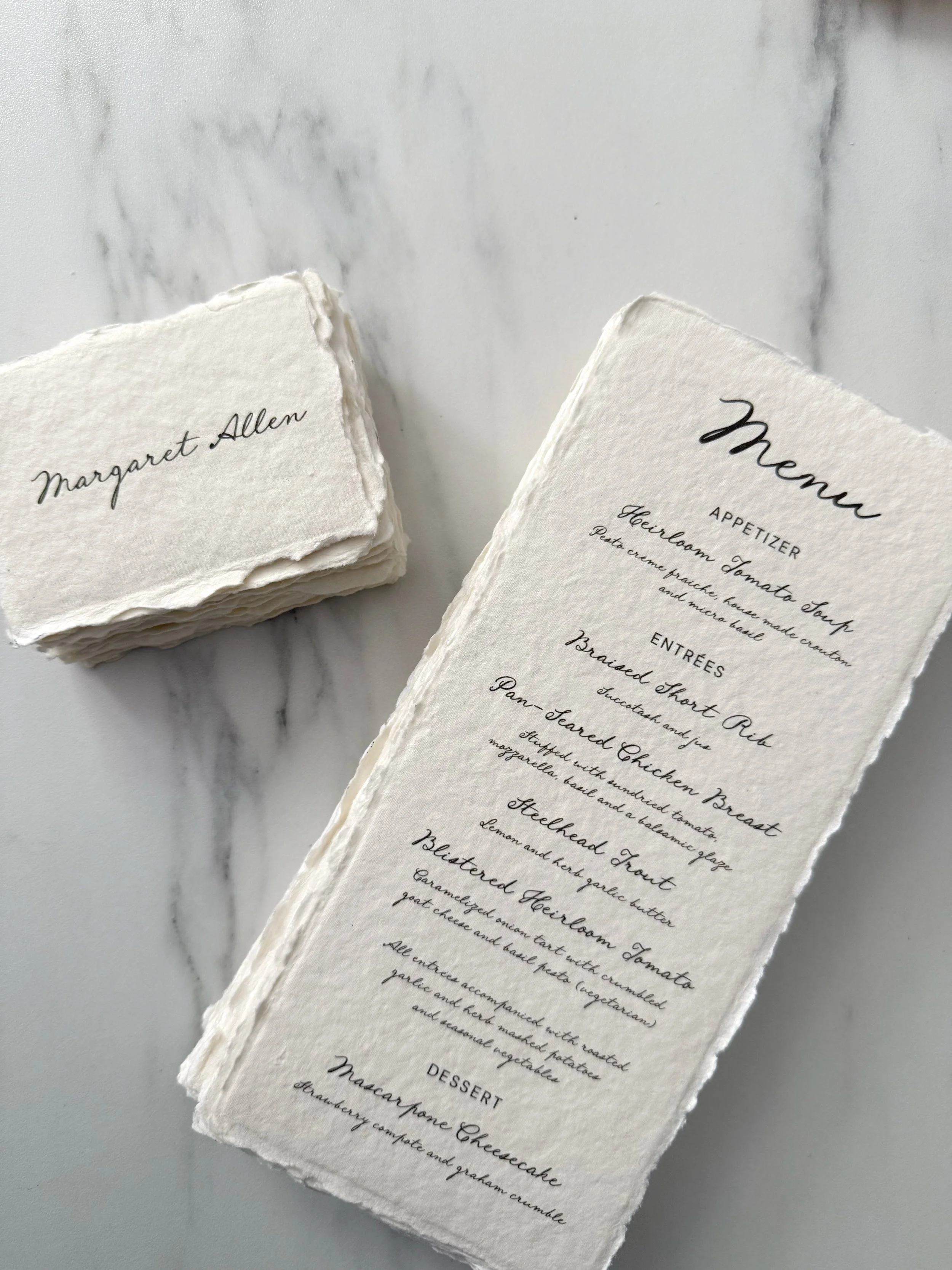 Whitagram-Image 184.JPG