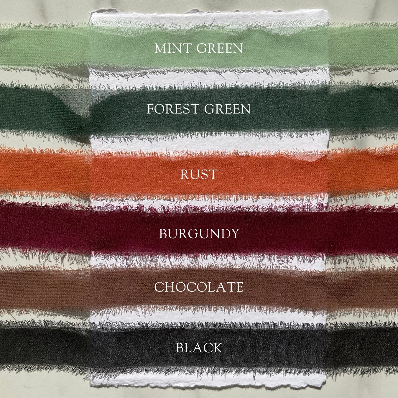 https://i.etsystatic.com/35181025/r/il/1a9edb/6249098064/il_fullxfull.6249098064_nnp3.jpg