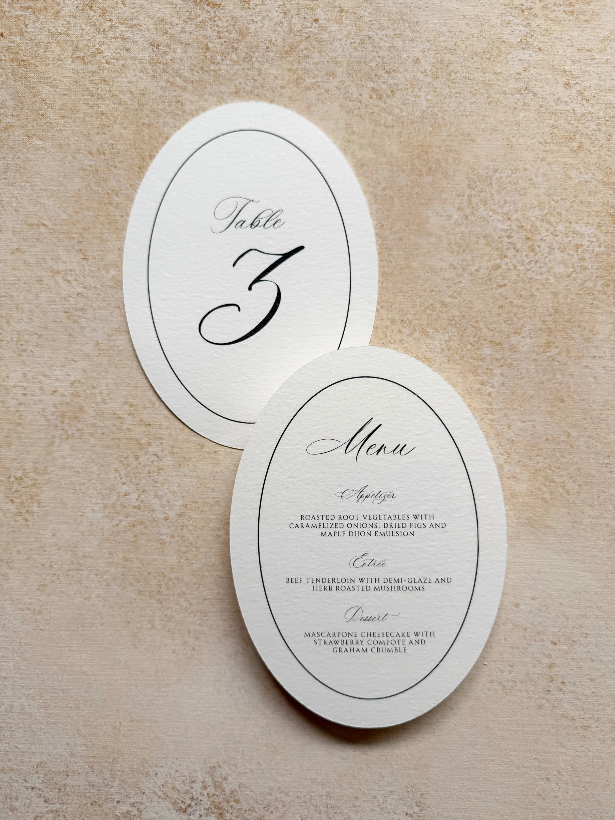 Whitagram-Image 222.JPG