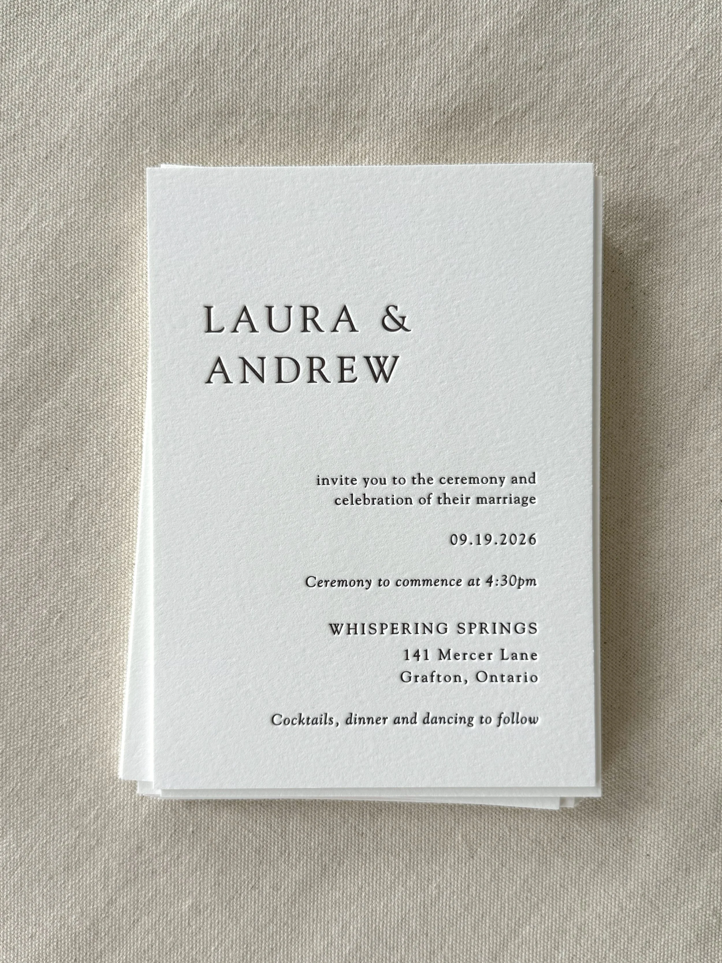 Whitagram-Image 236.JPG