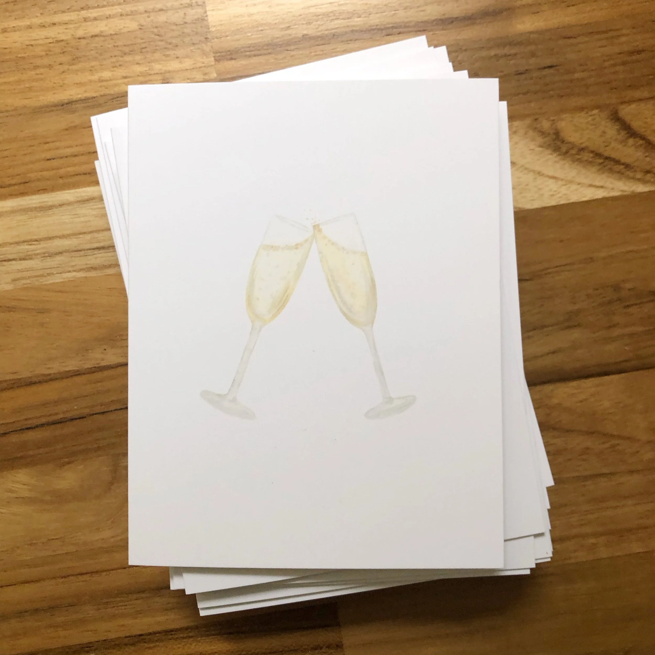 Whitagram-Image 33.jpg