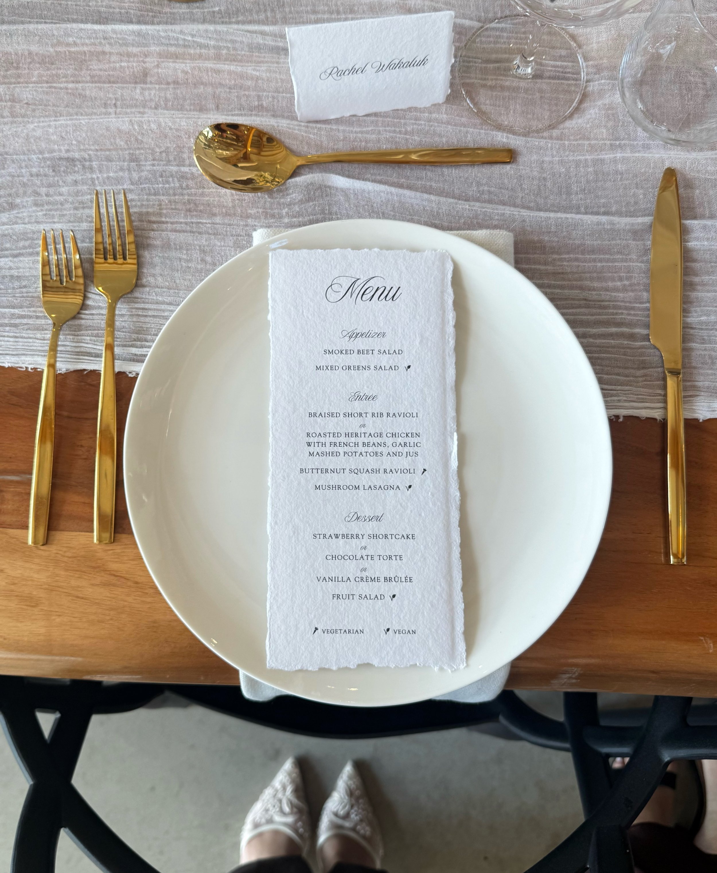 Whitagram-Image 200.JPG