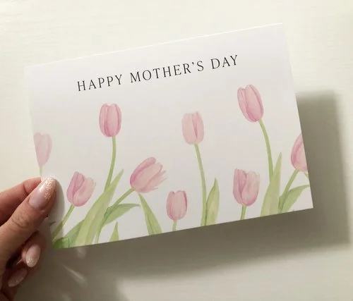 Mother's Day Card.jpeg