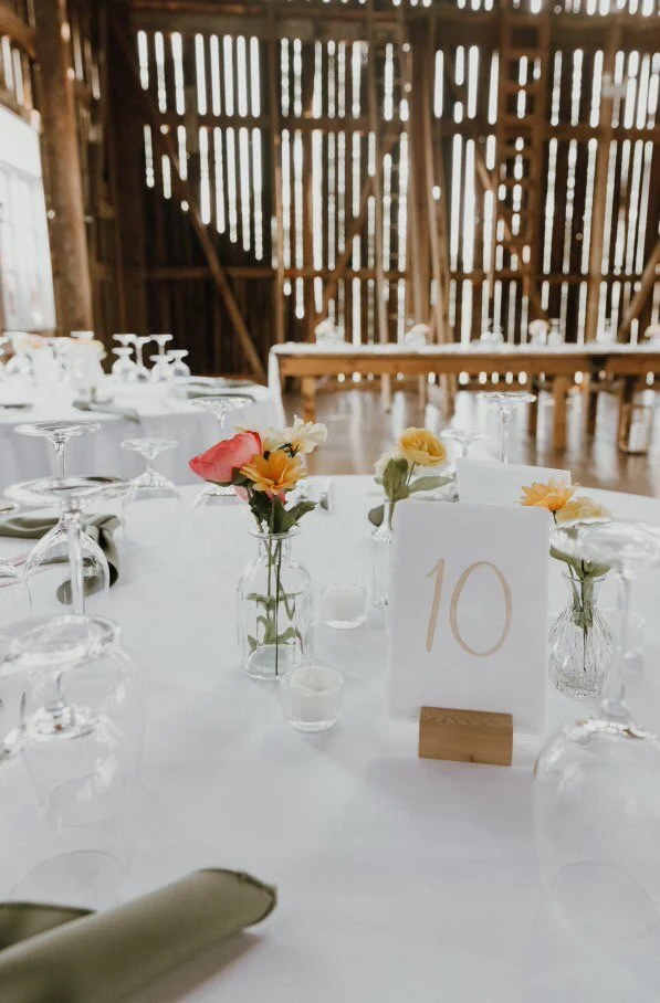 Photographer: @capturedbycourttt