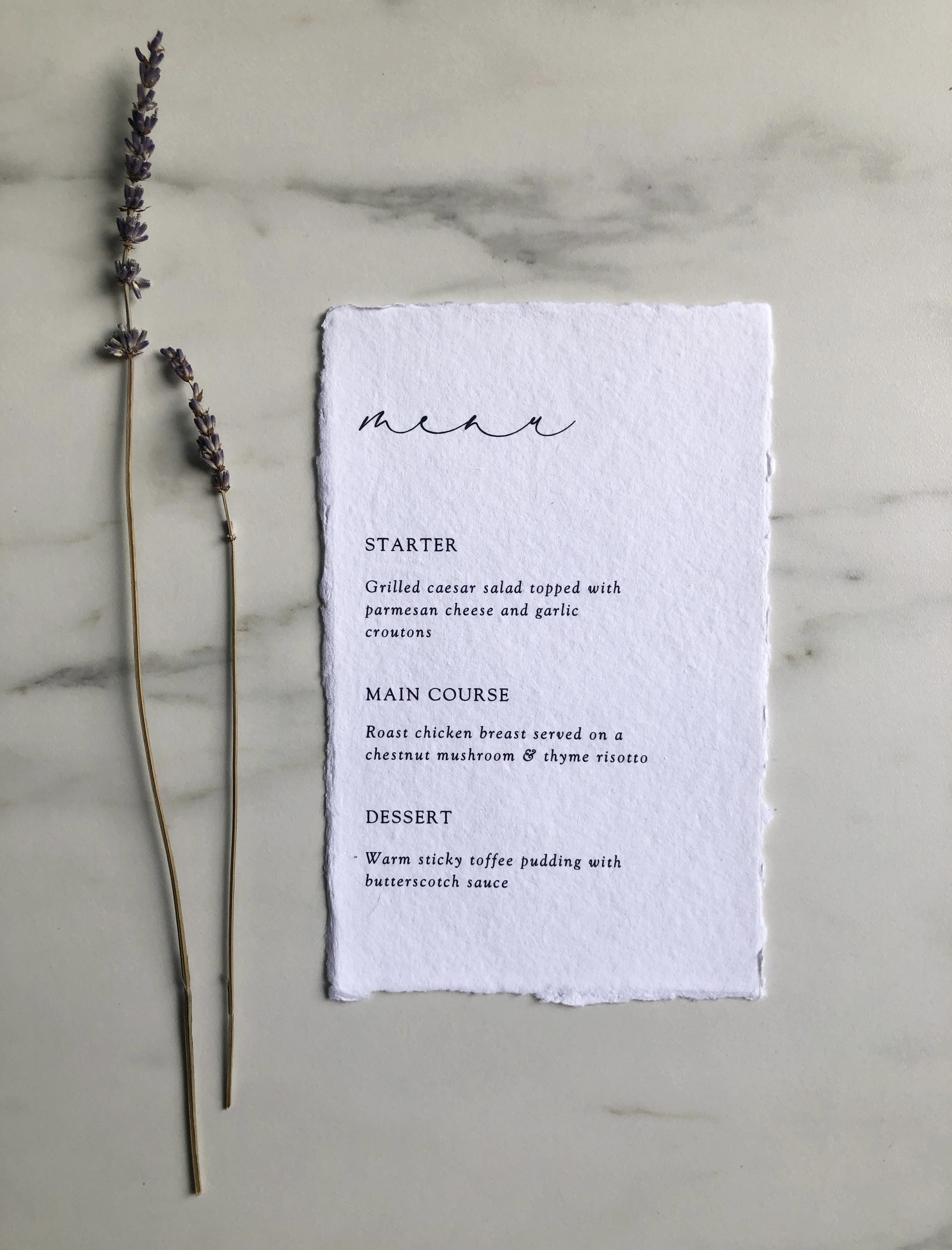 Whitagram-Image 114.jpg