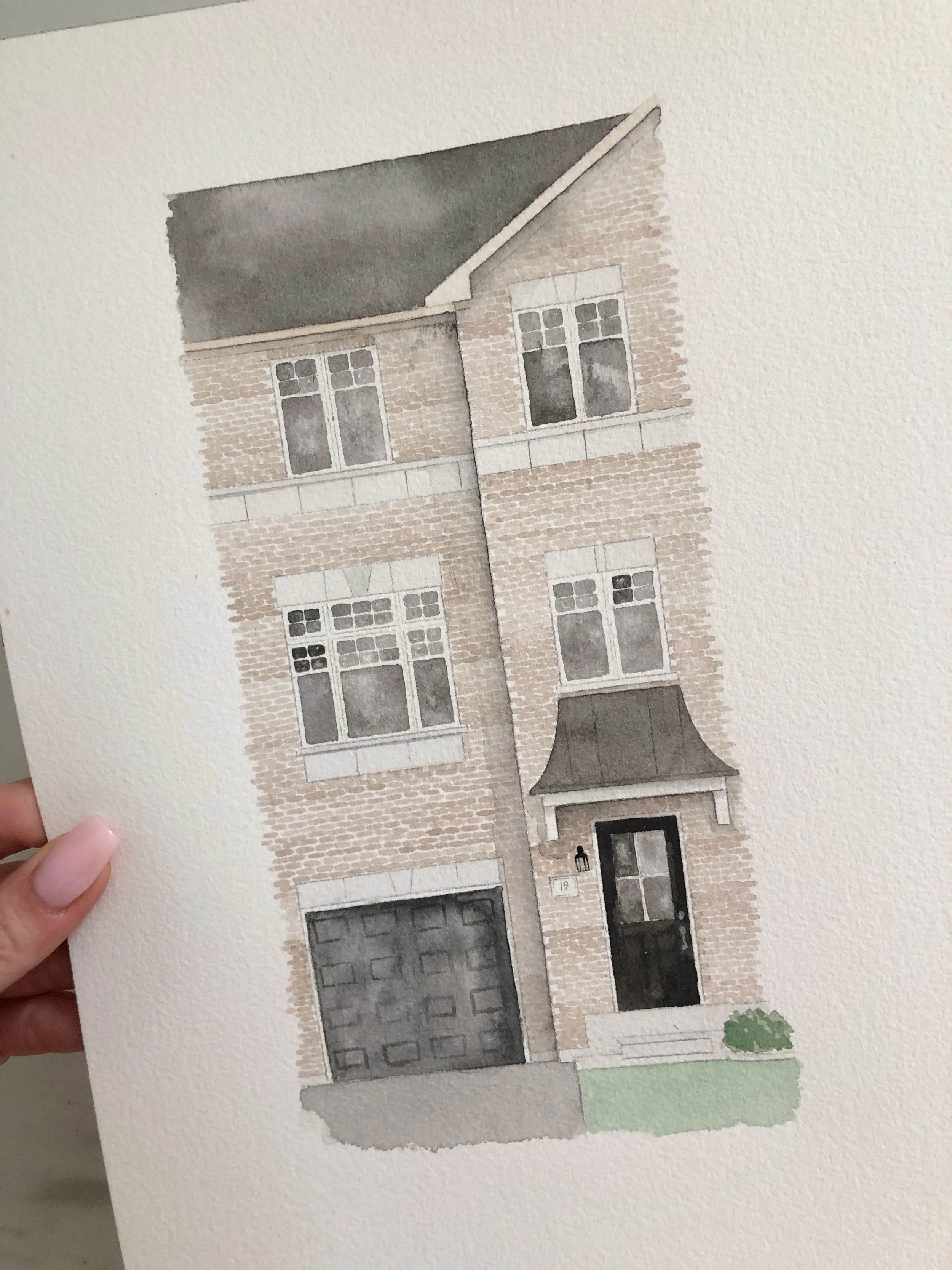 Whitagram-Image 22.JPG