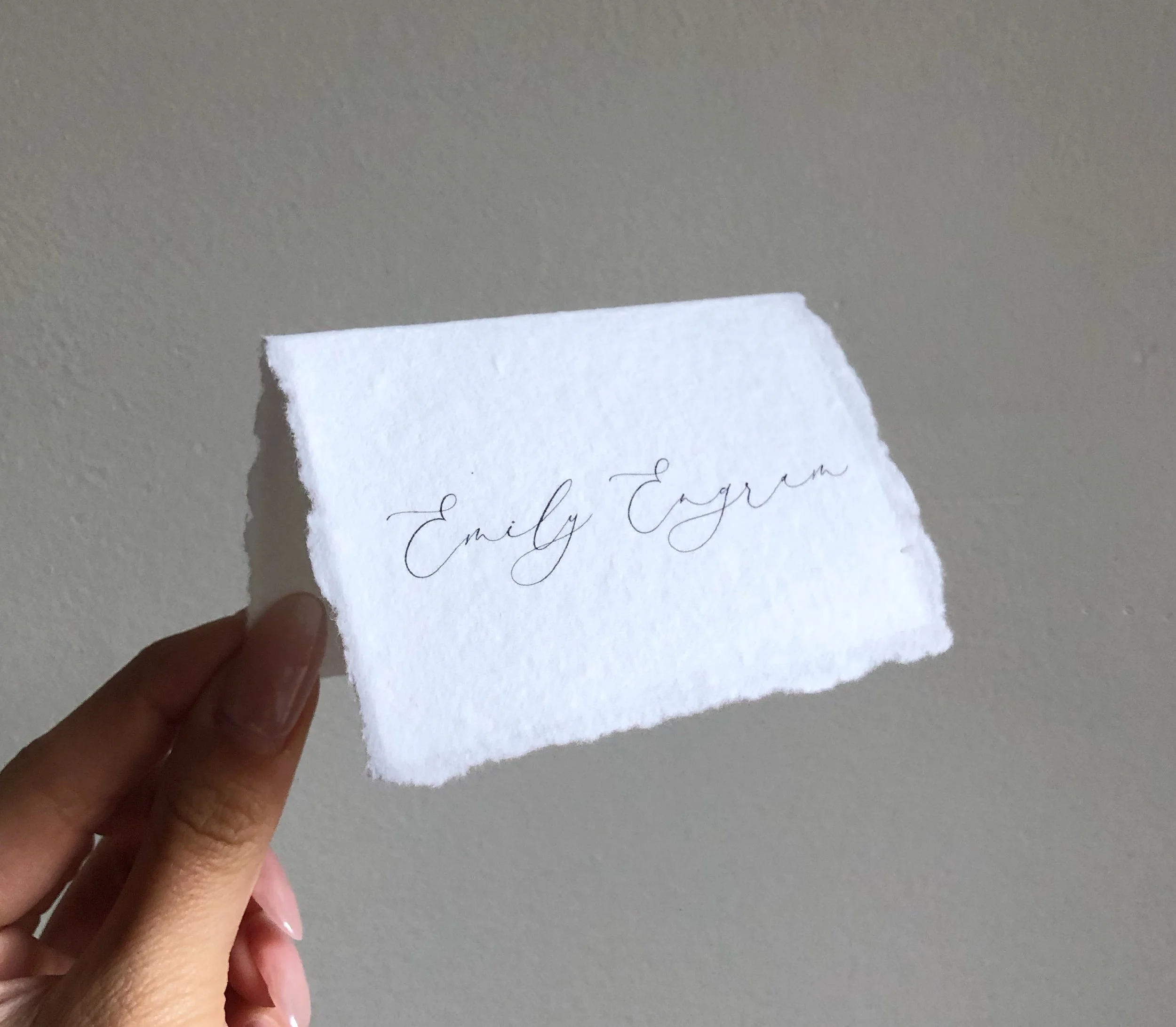 Whitagram-Image 178.JPG