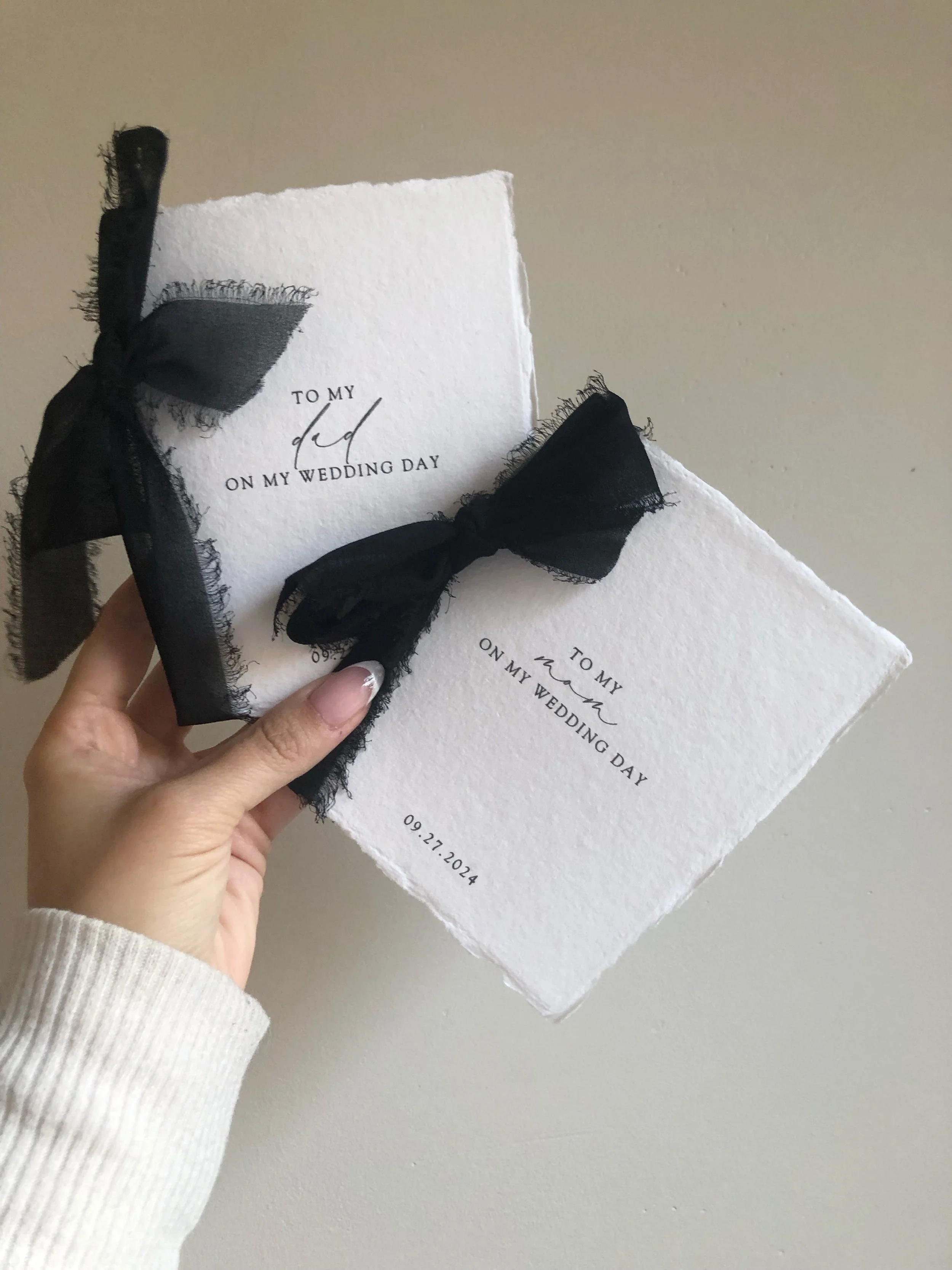 Whitagram-Image 112.JPG