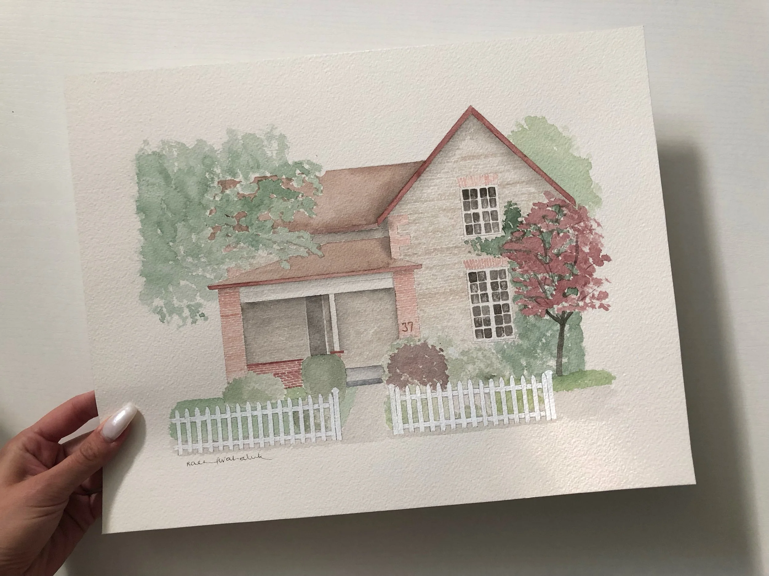 Whitagram-Image 28.JPG