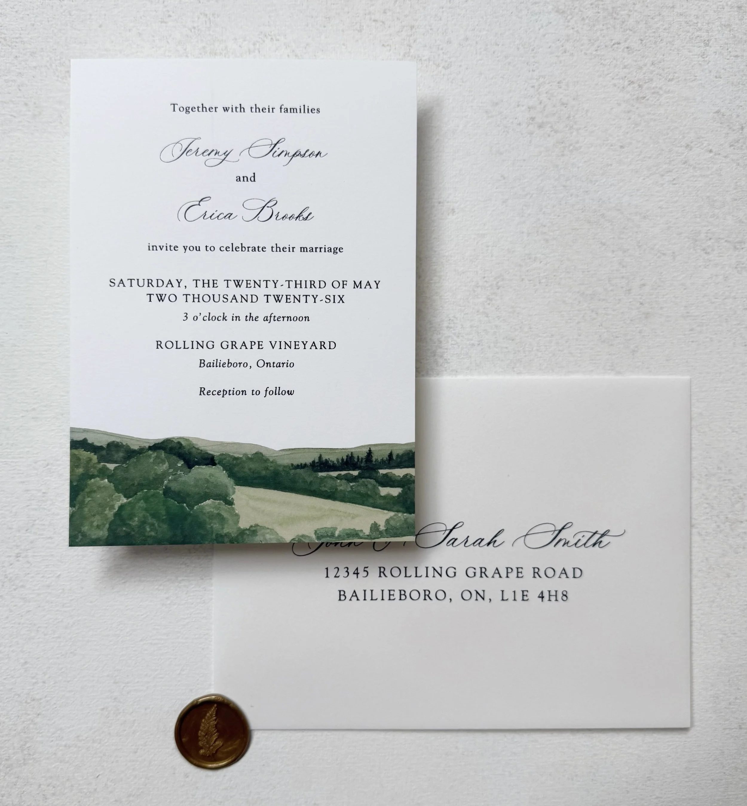 Whitagram-Image (2).jpg