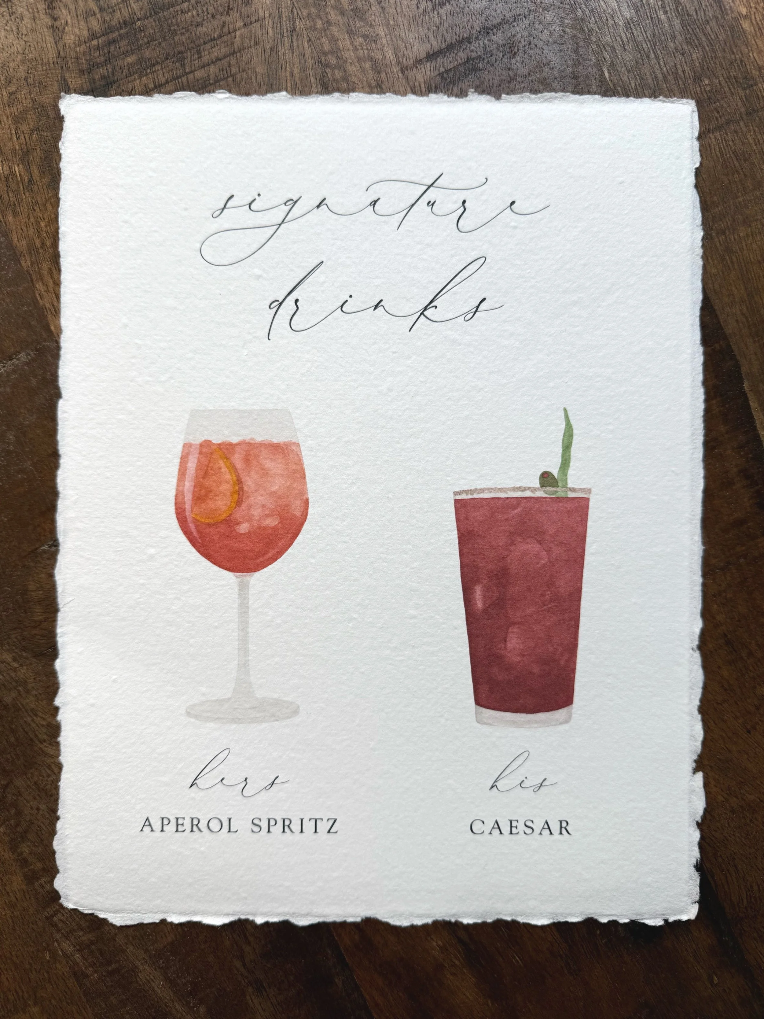 Whitagram-Image 183.JPG