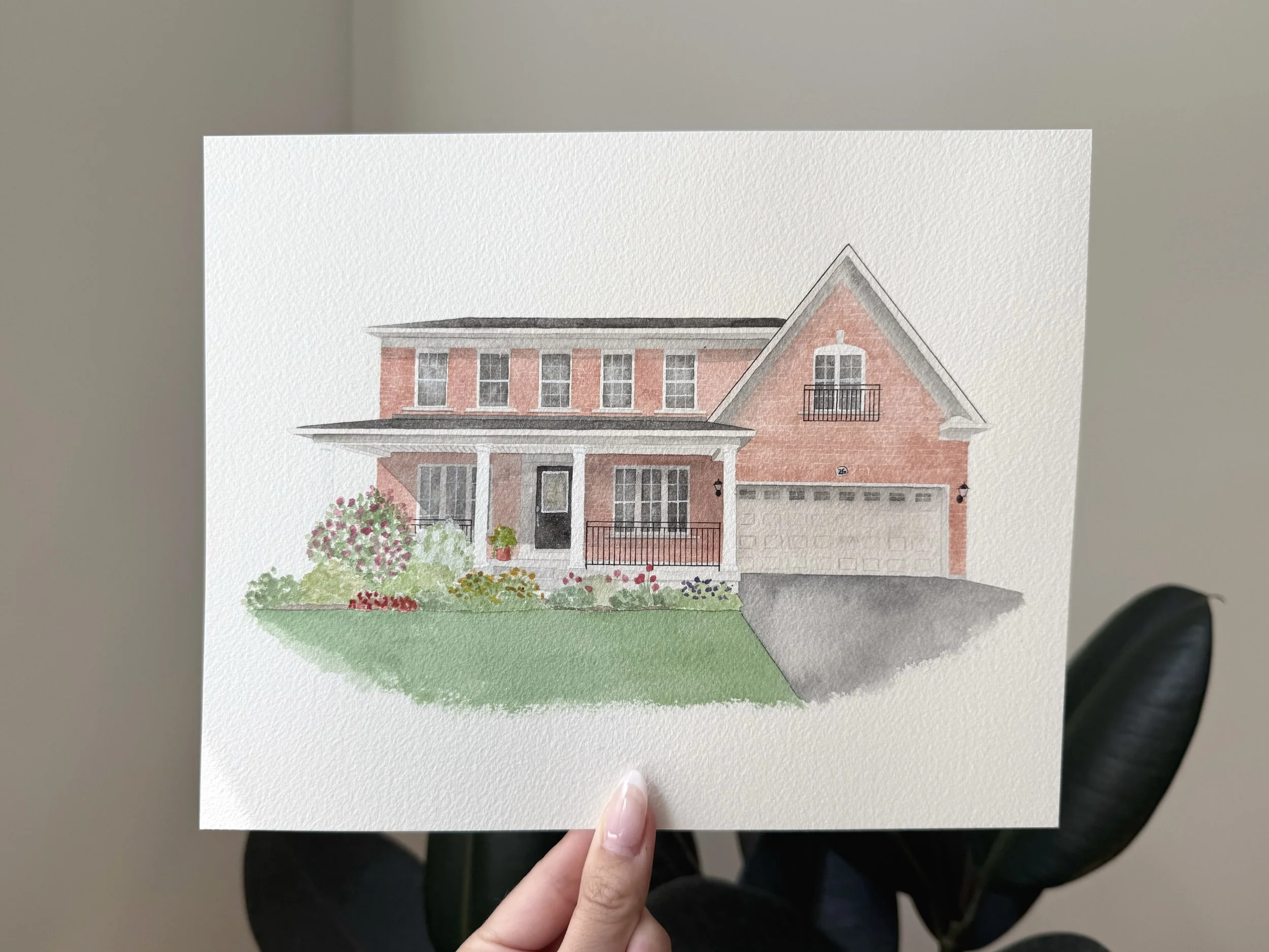 Whitagram-Image 169.jpg