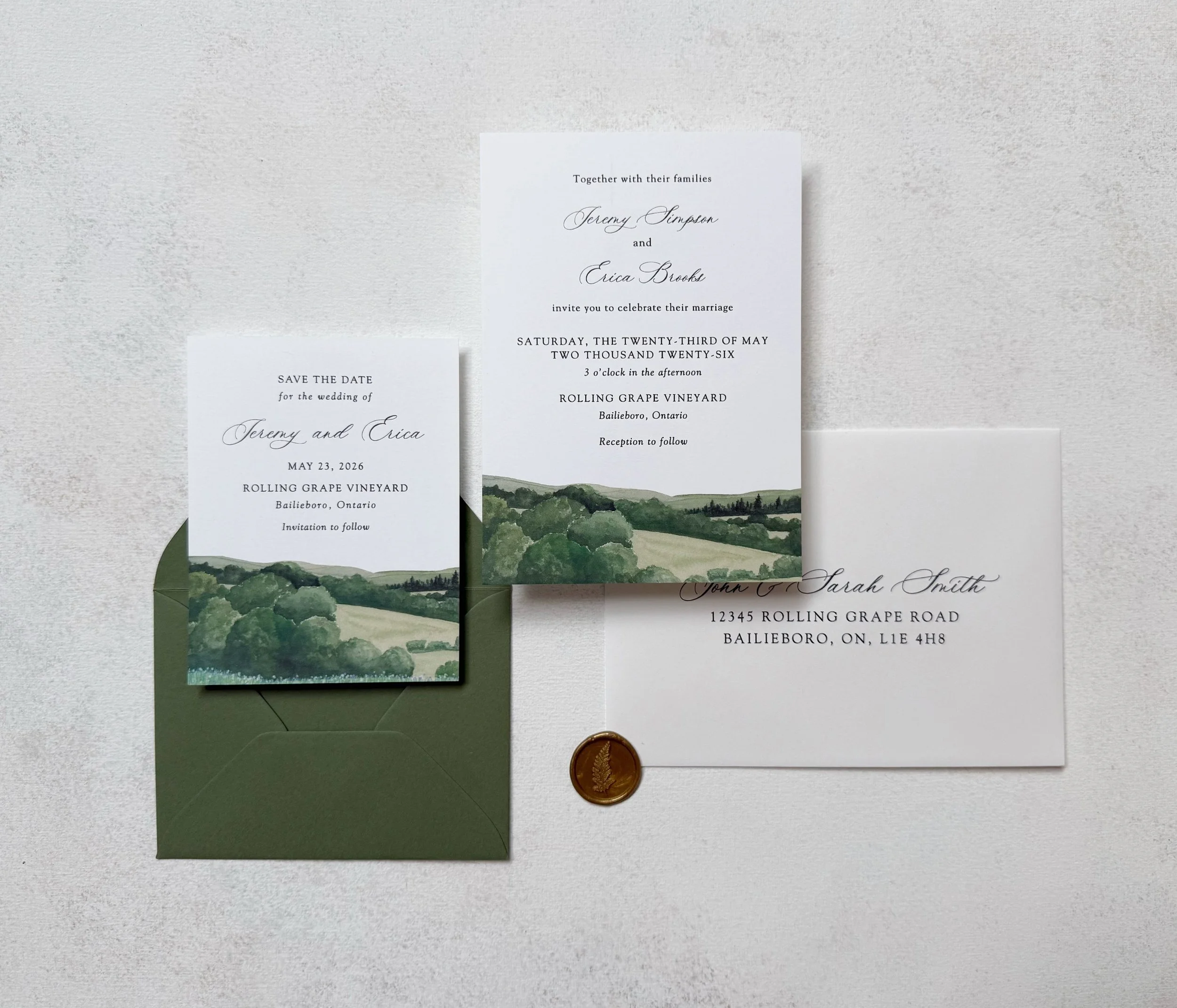 Whitagram-Image (3).JPG