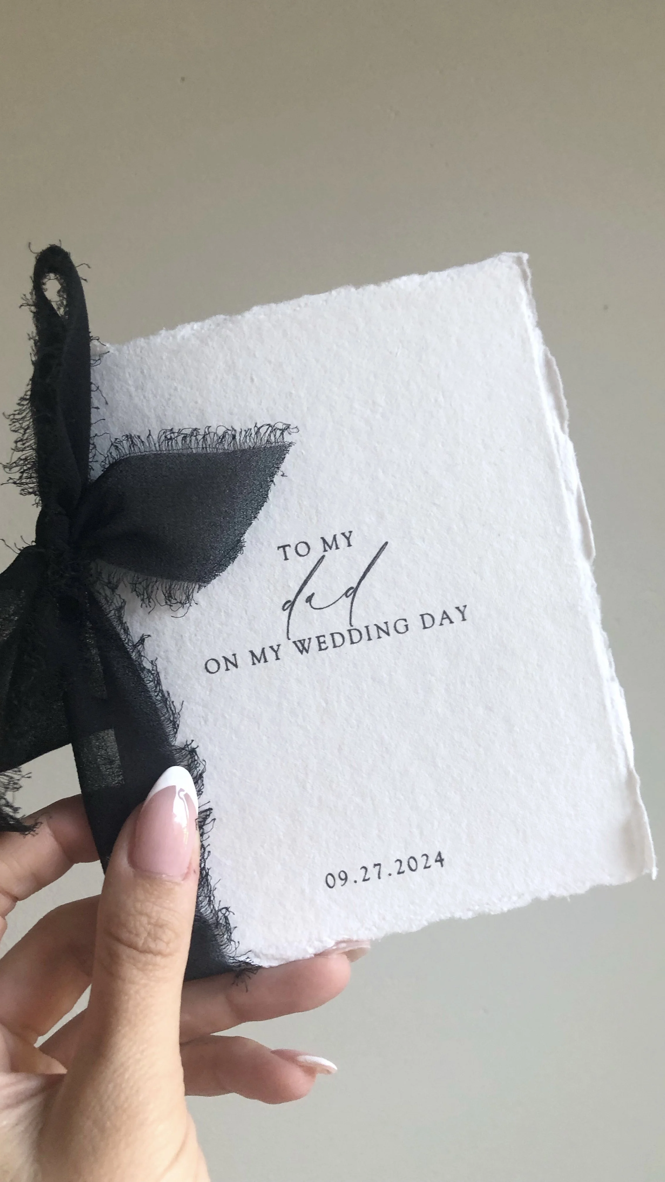 Whitagram-Image 176.jpg