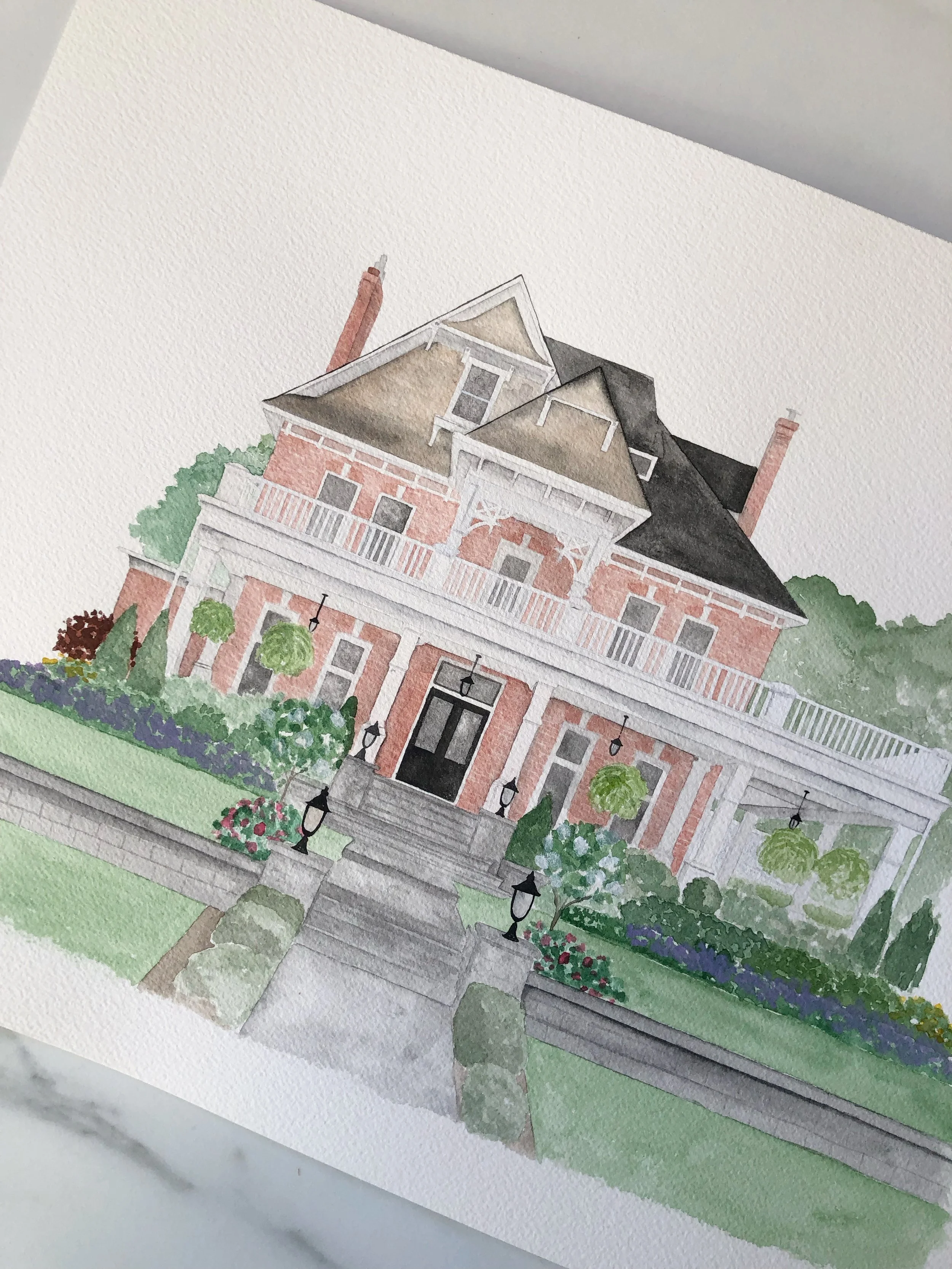 Whitagram-Image 36.JPG