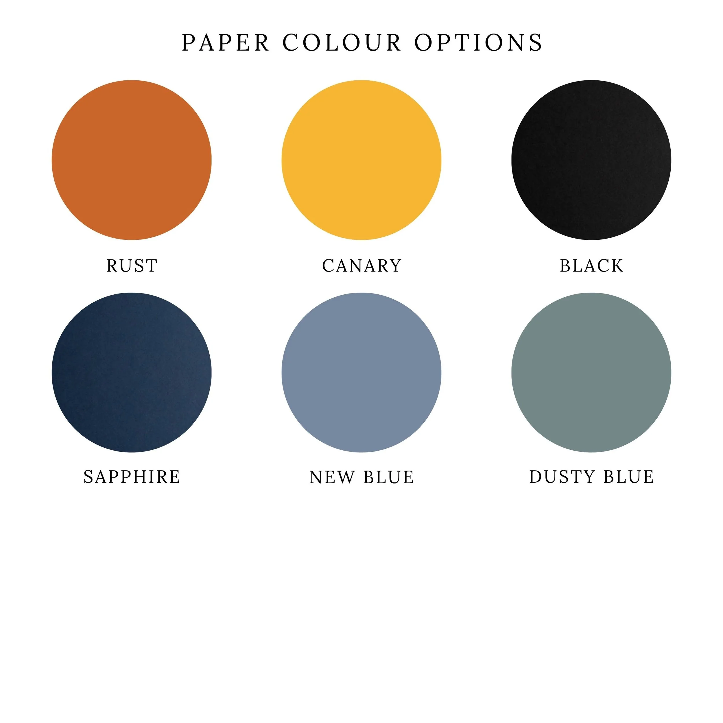 A2 Envelopes (2).jpg